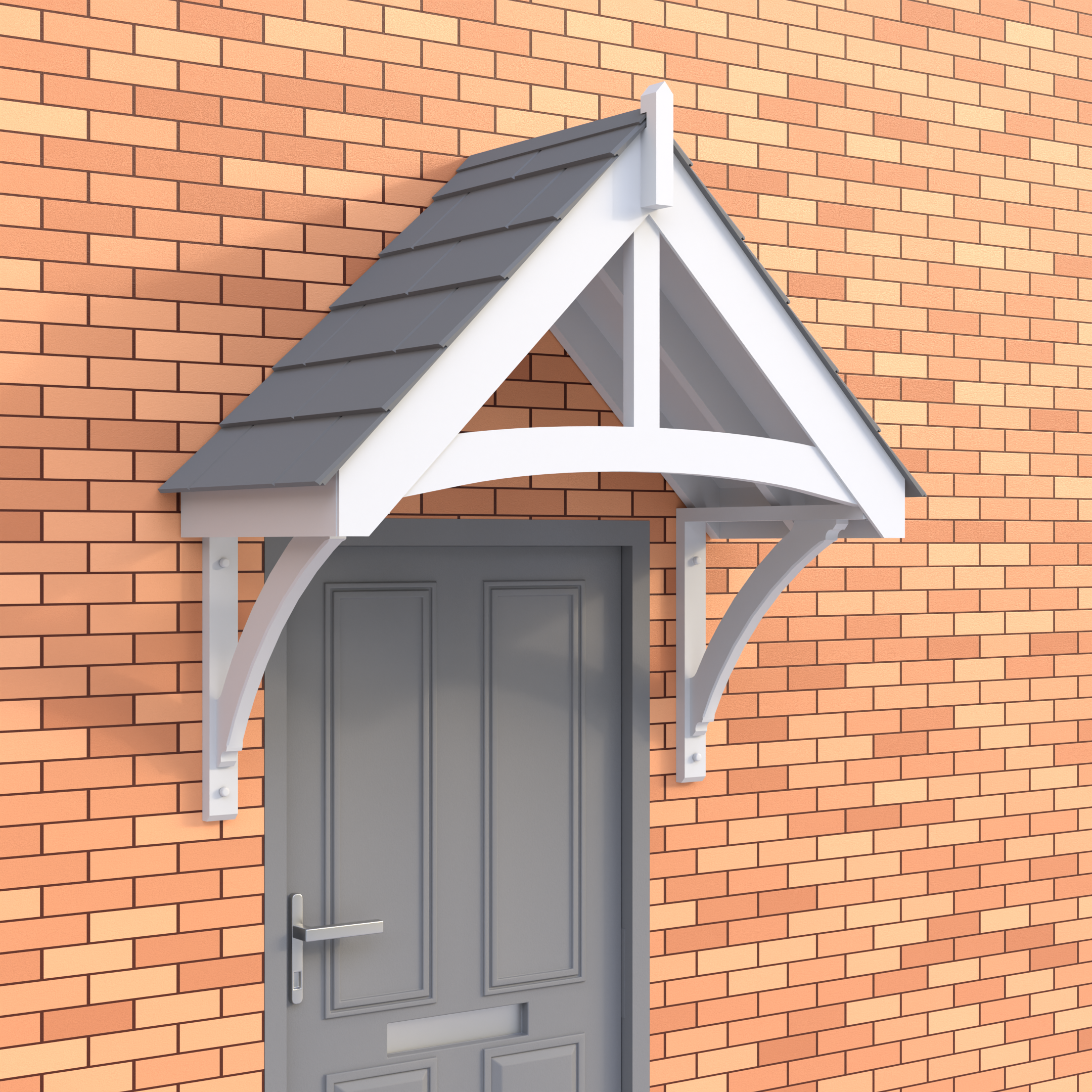 curved-ttruss-white-apex-door-canopy-with-grey-roof-and-curved-brackets.png