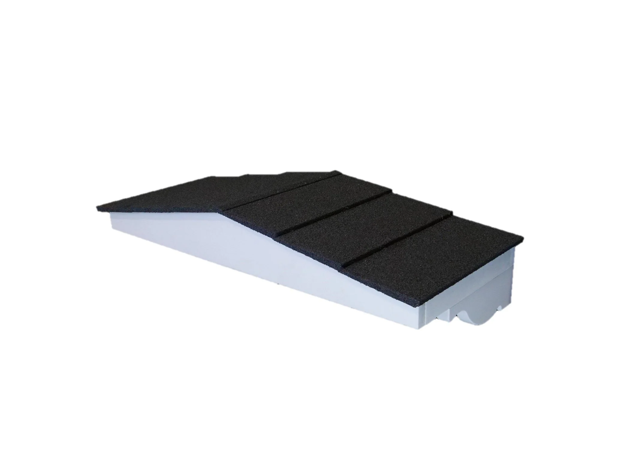 New Products: Gallows Brackets, Door Canopy Posts, Low Pitch Apex Door ...