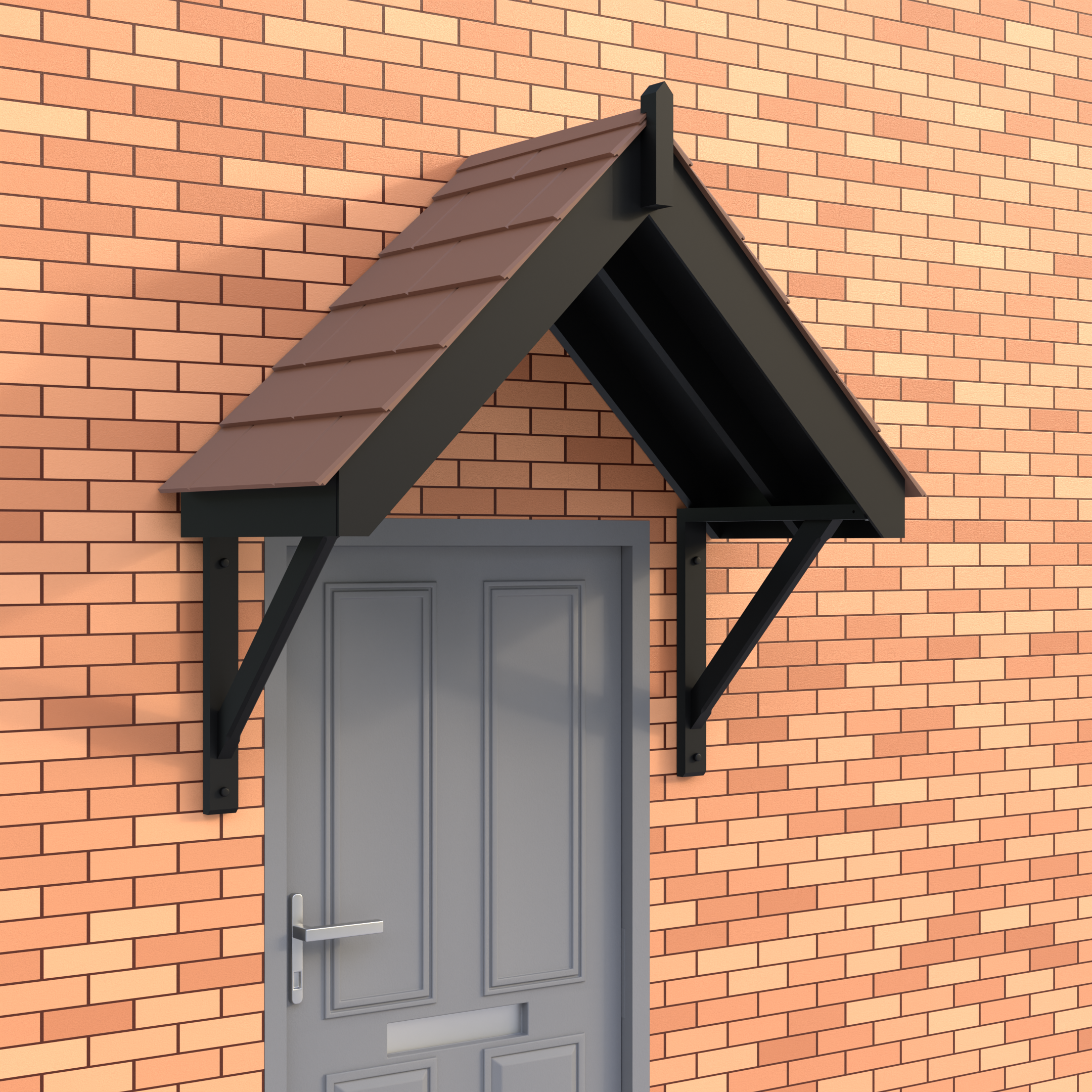 black-apex-door-canopy-with-terracotta-roof-and-straight-brackets.png