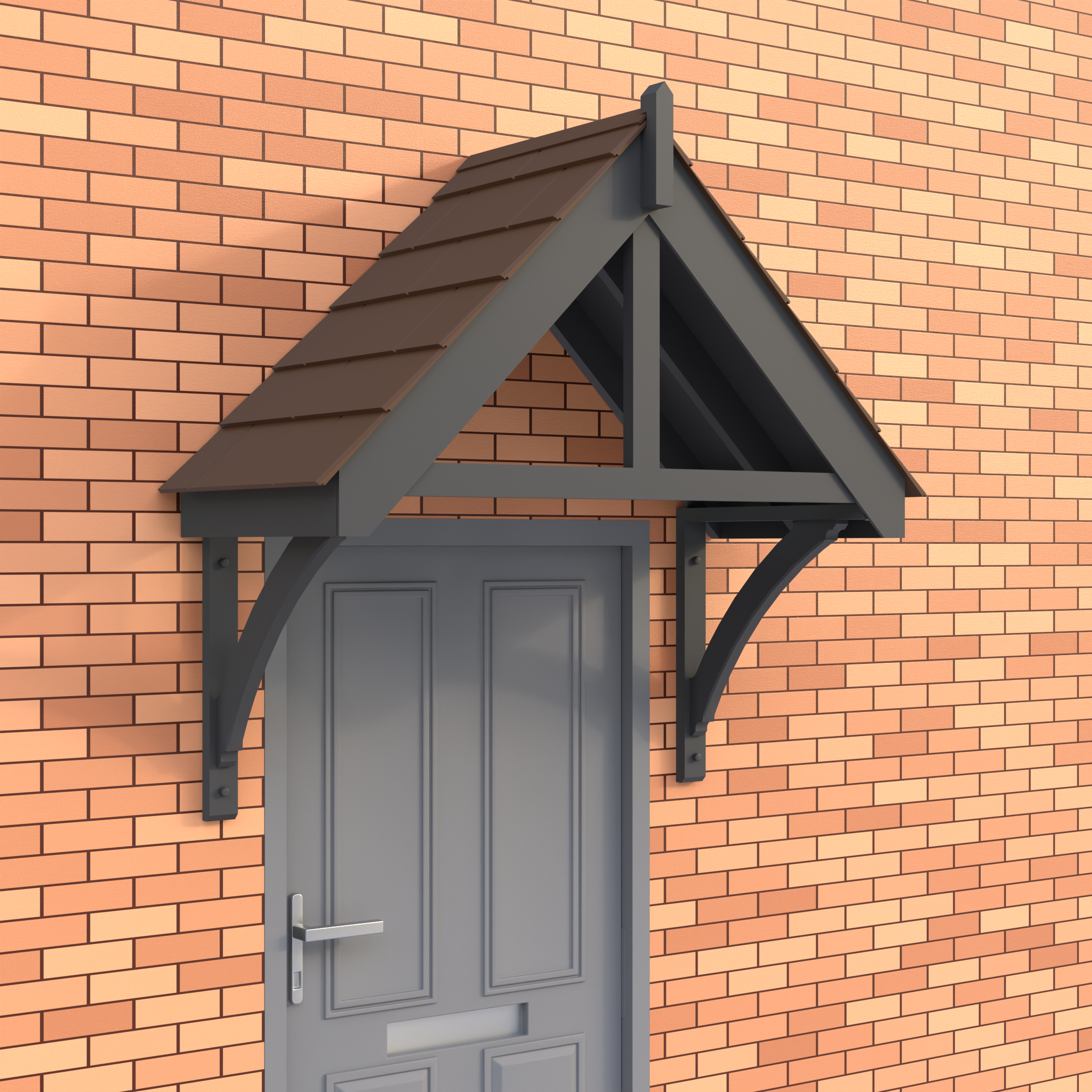 ttruss-grey-apex-door-canopy-with-brown-roof-and-curved-brackets.png
