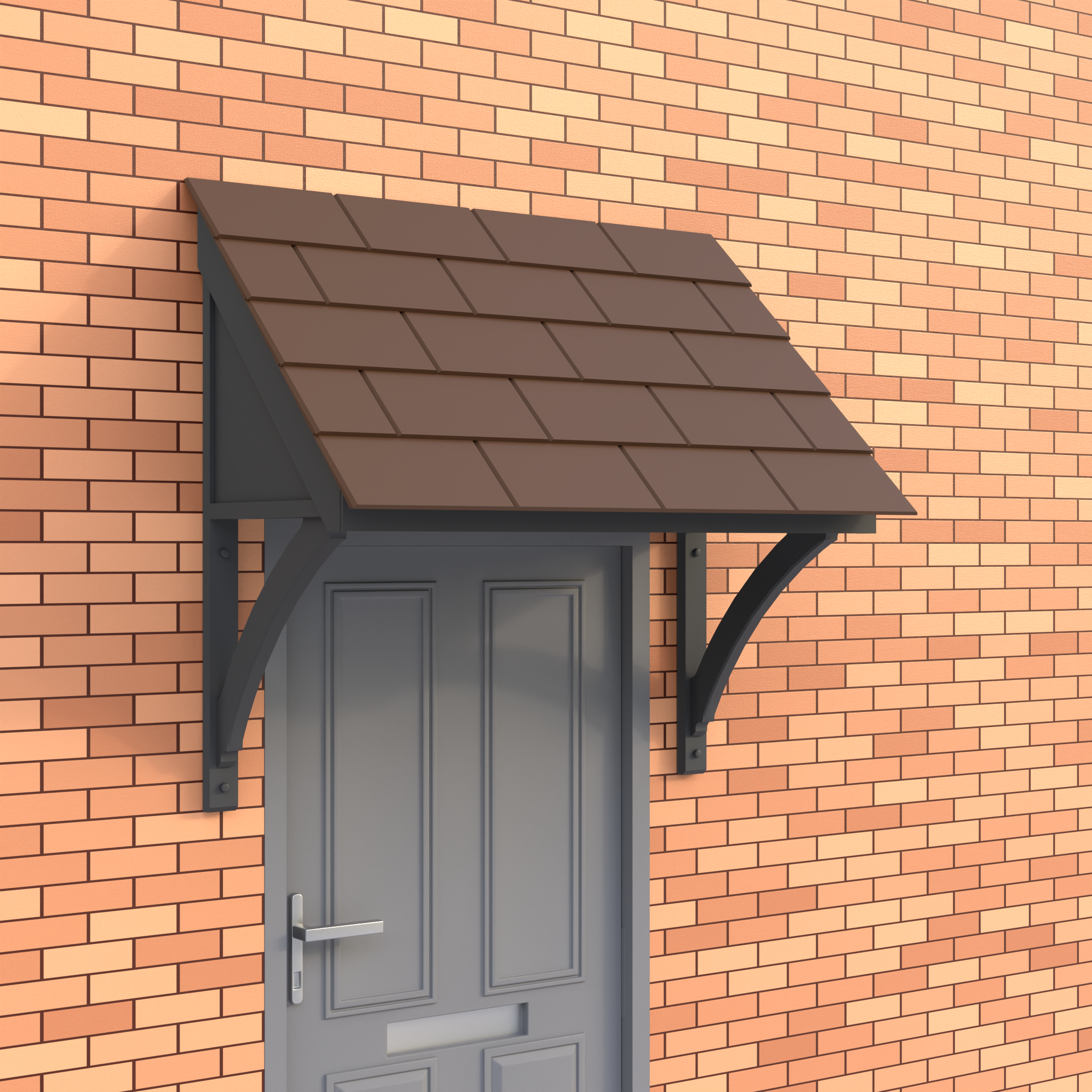 grey-mono-door-canopy-with-curved-brackets-and-brown-roof.png