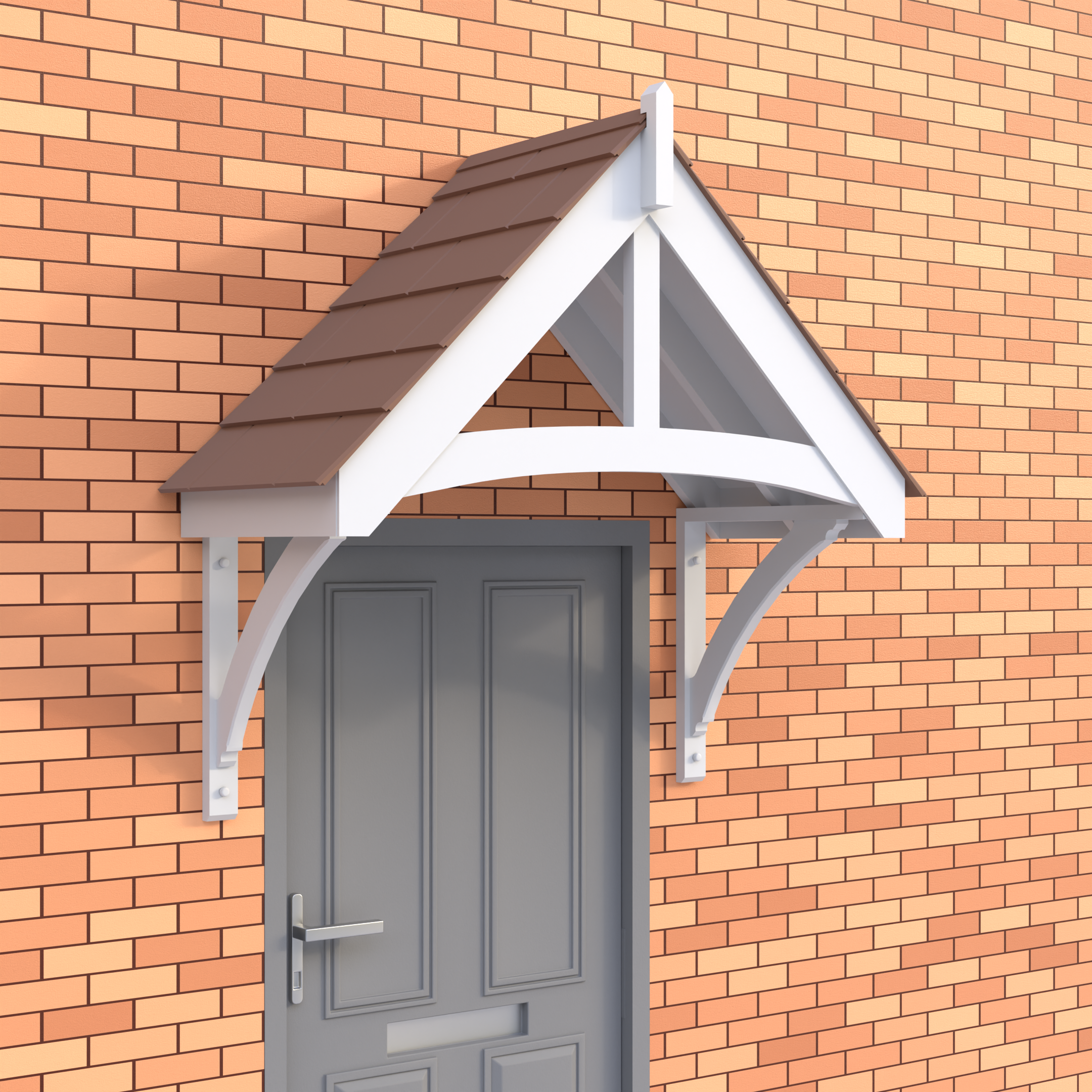 Curved-ttruss-white-apex-door-canopy-with-terracotta-roof-and-curved-brackets.png