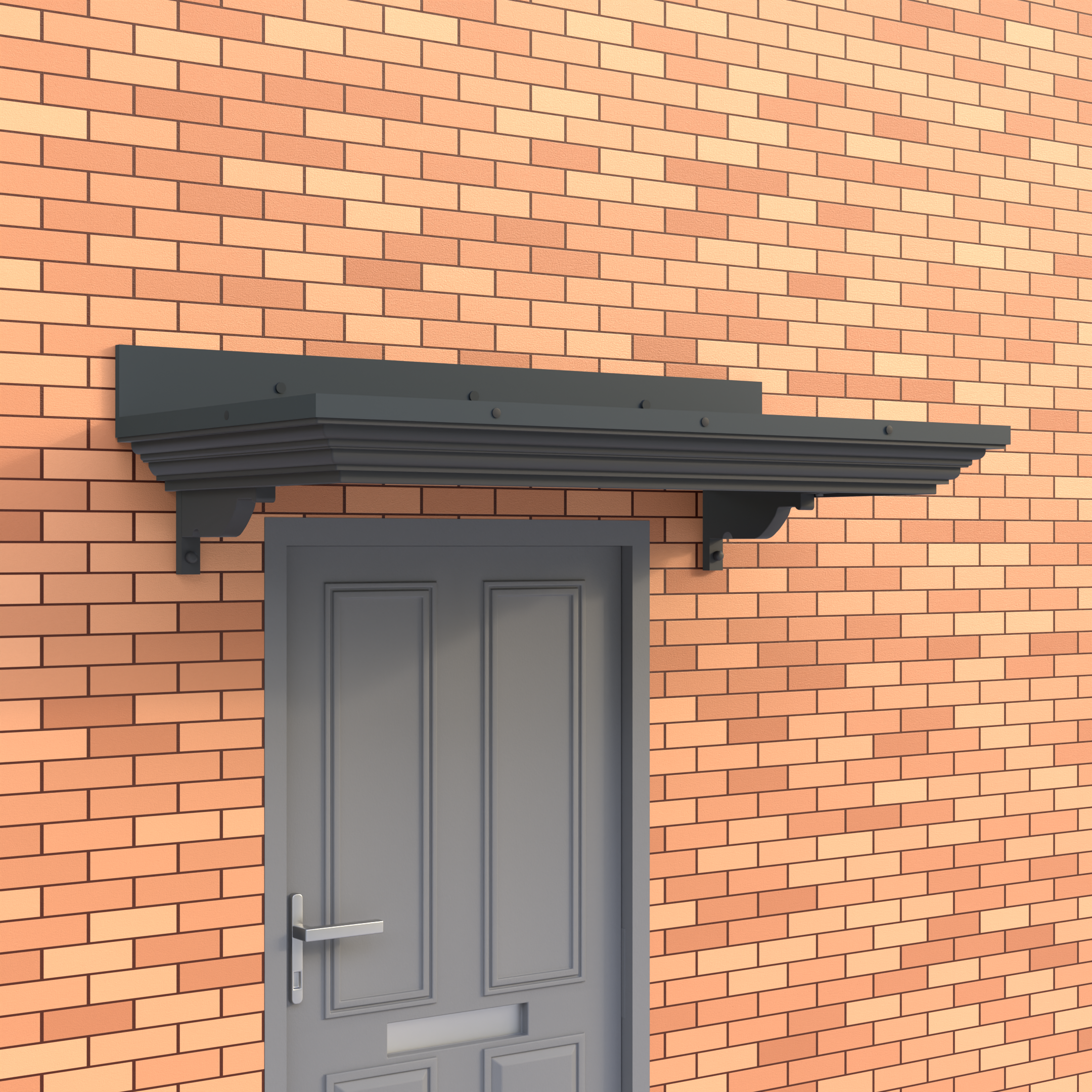 grey-decorative-flat-door-canopy.png