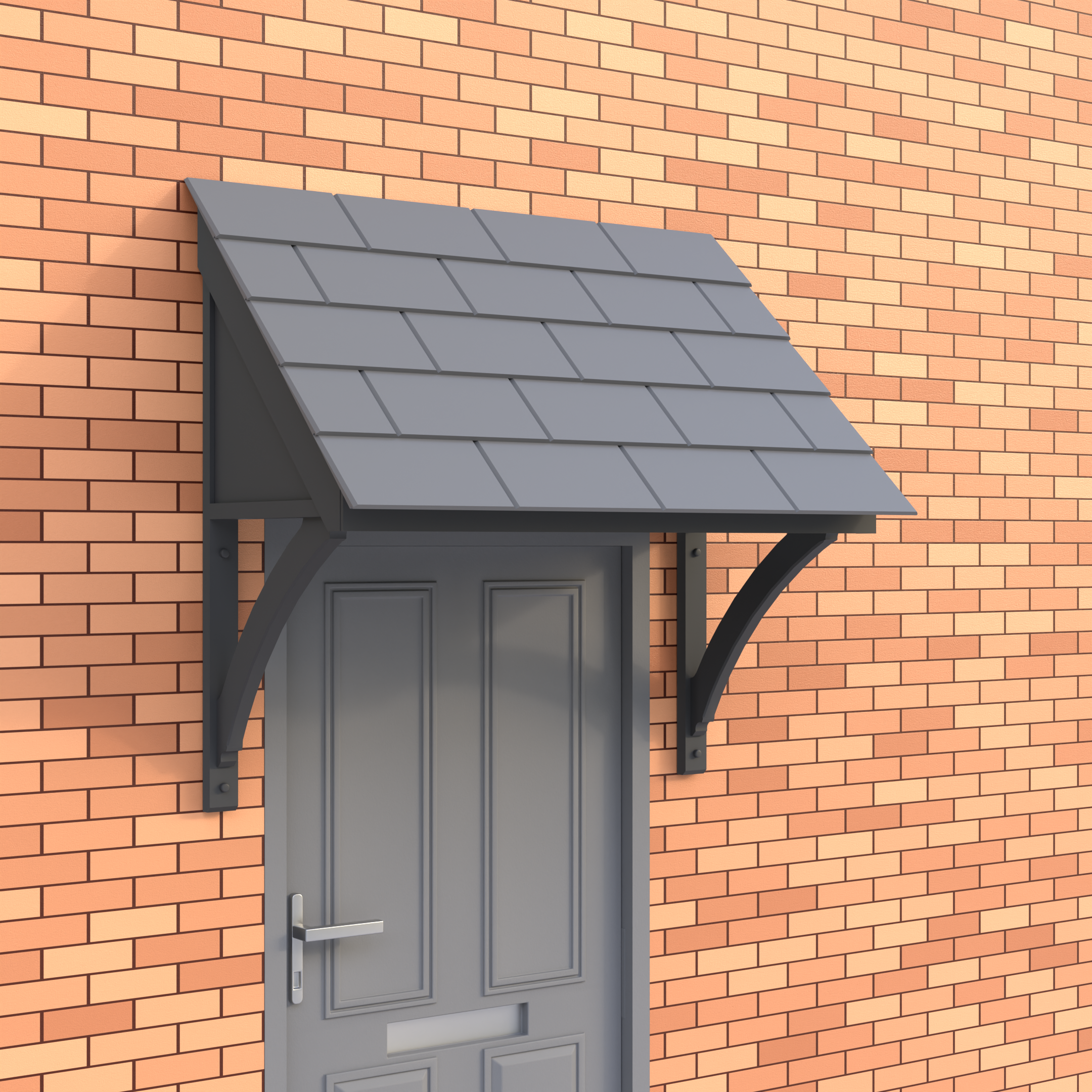 grey-mono-door-canopy-with-curved-brackets-and-grey-roof.png