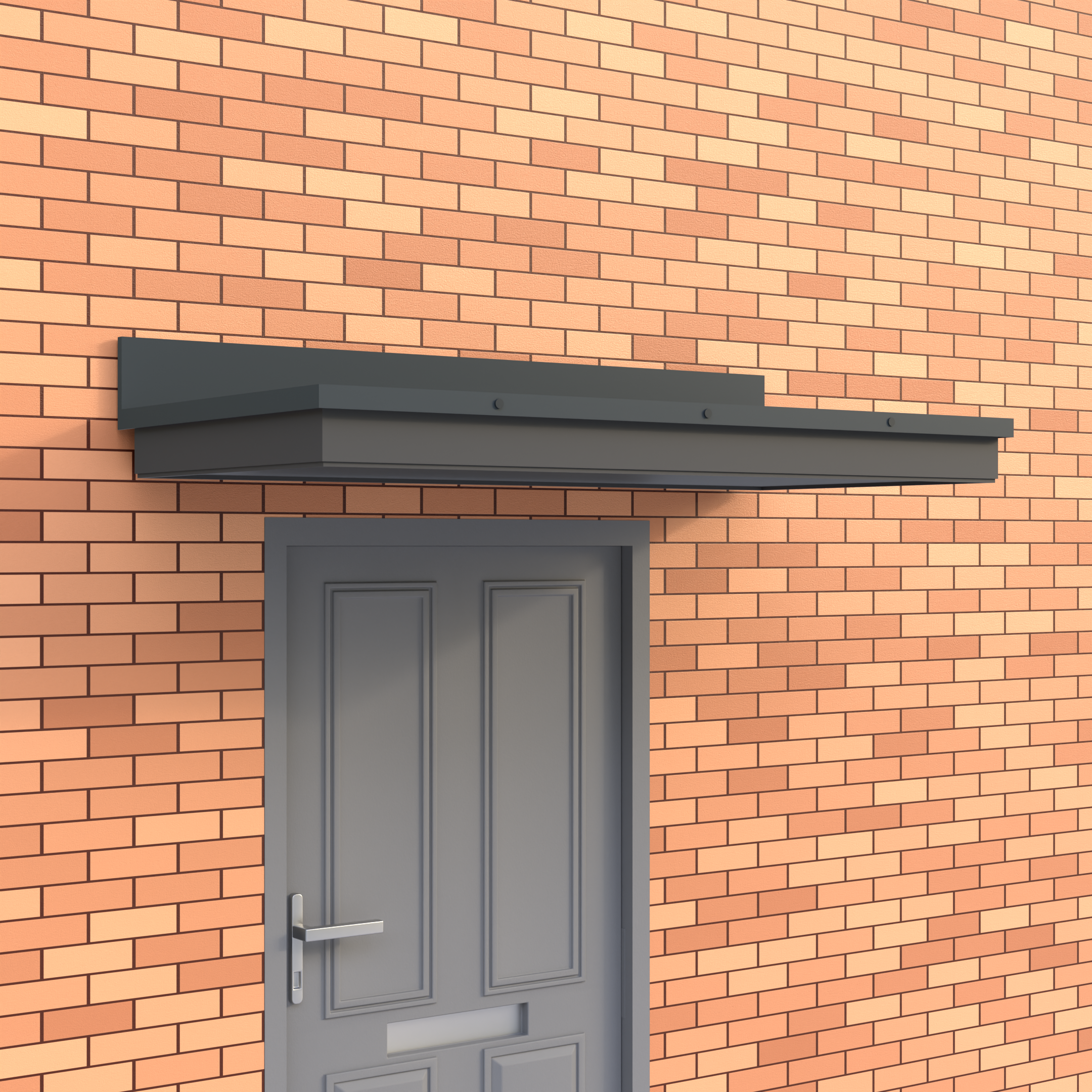 grey-contemporary-flat-door-canopy.png
