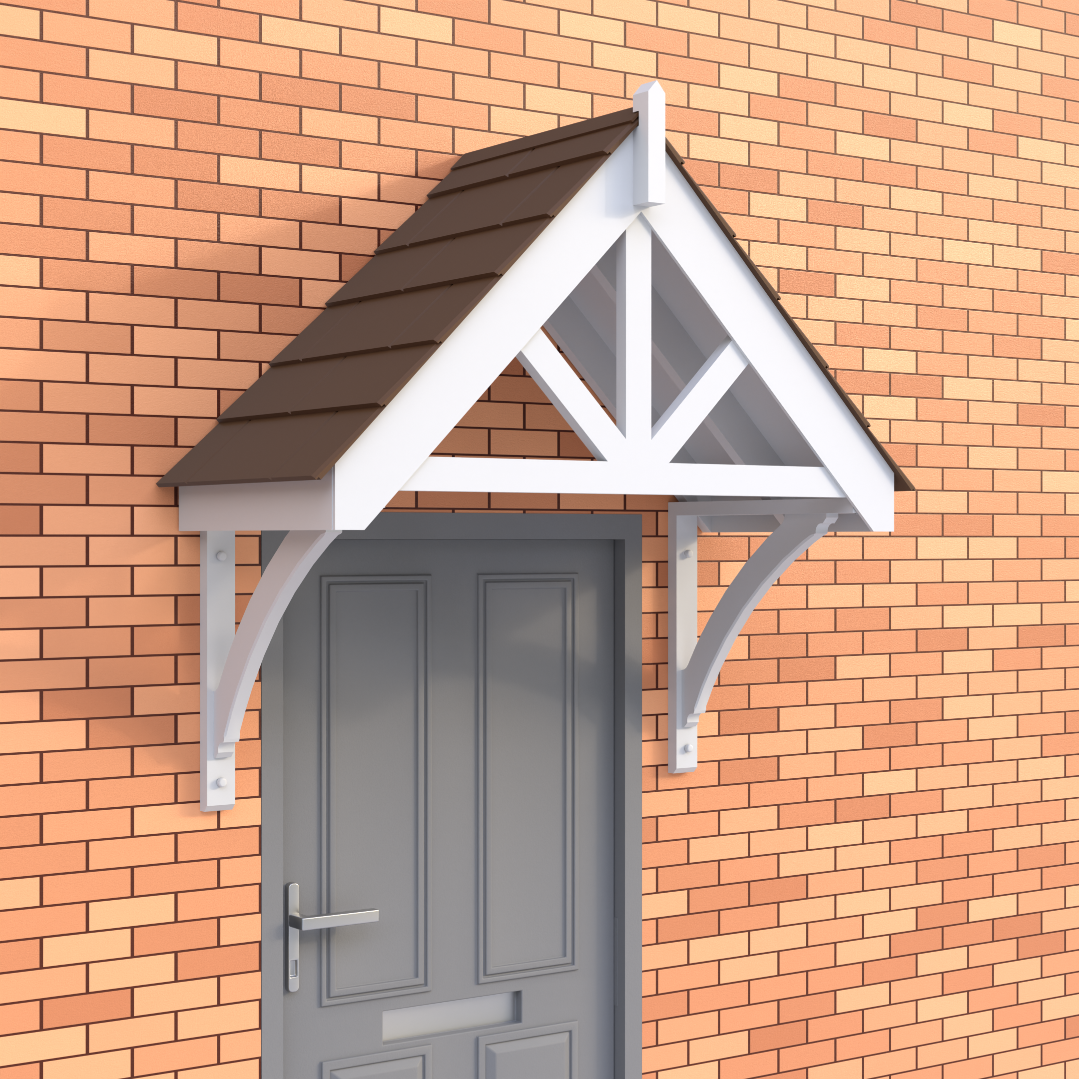 wtruss-white-apex-door-canopy-with-brown-roof-and-curved-brackets.png