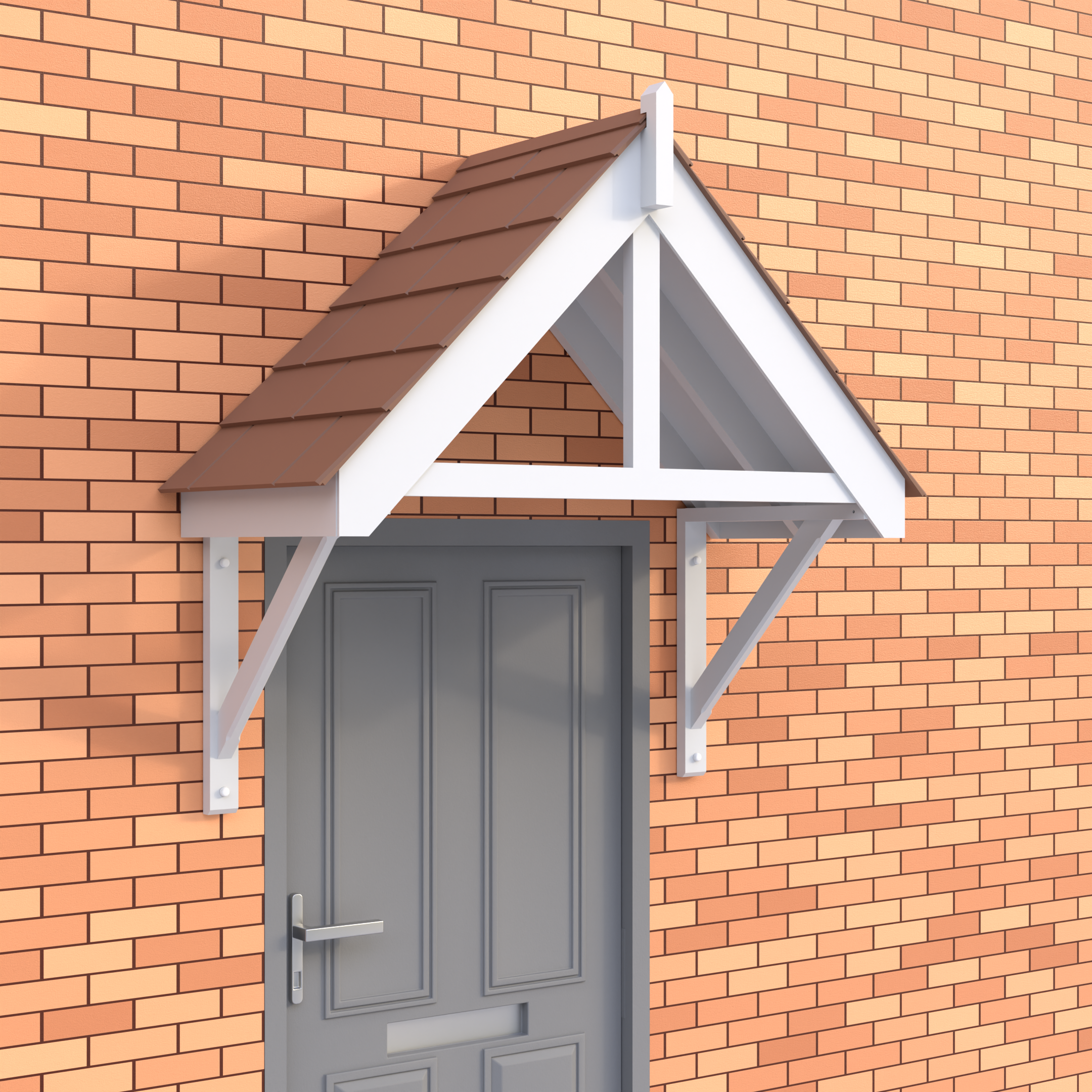 ttruss-white-apex-door-canopy-with-terracotta-roof-and-straight-brackets.png