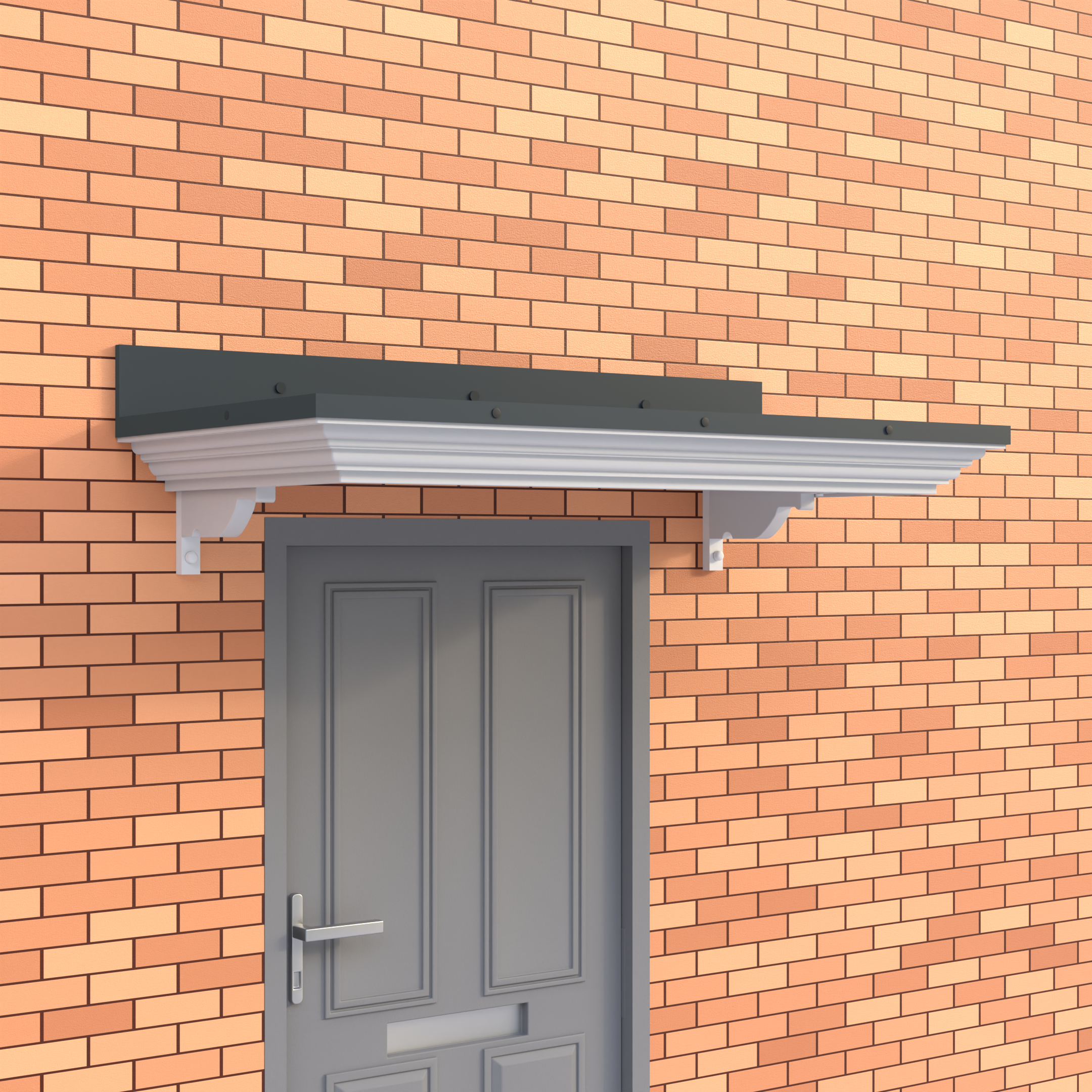 white-decorative-flat-door-canopy.png