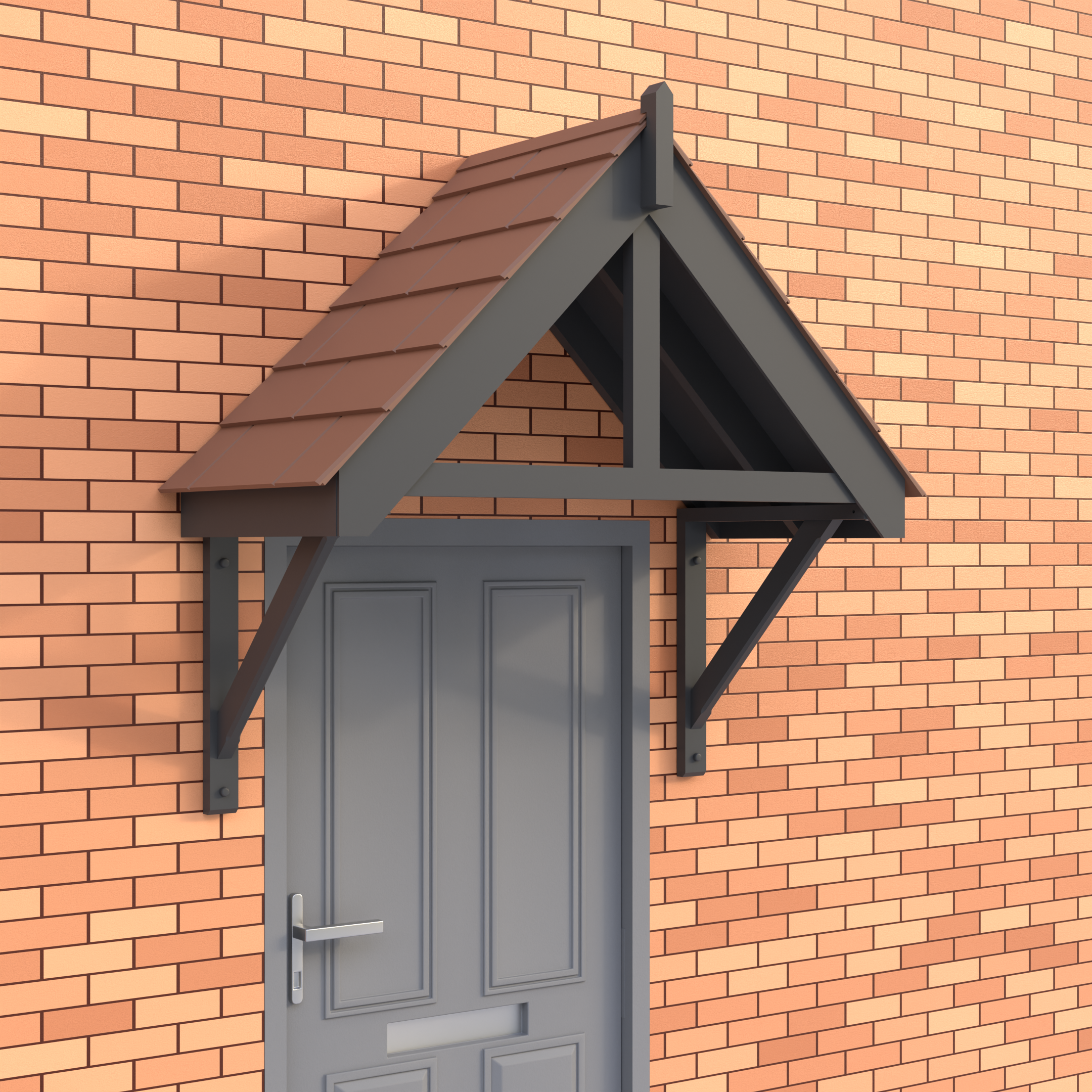 ttruss-grey-apex-door-canopy-with-terracotta-roof-and-straight-brackets.png