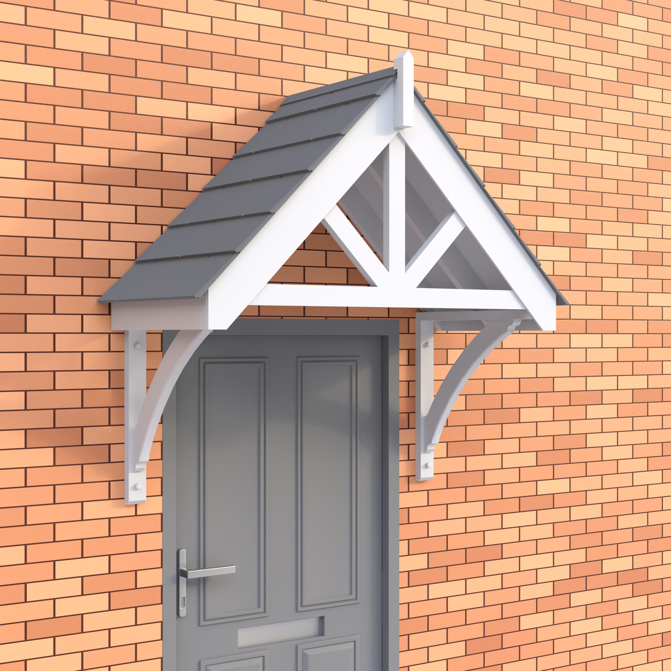 wtruss-white-apex-door-canopy-with-grey-roof-and-curved-brackets.png