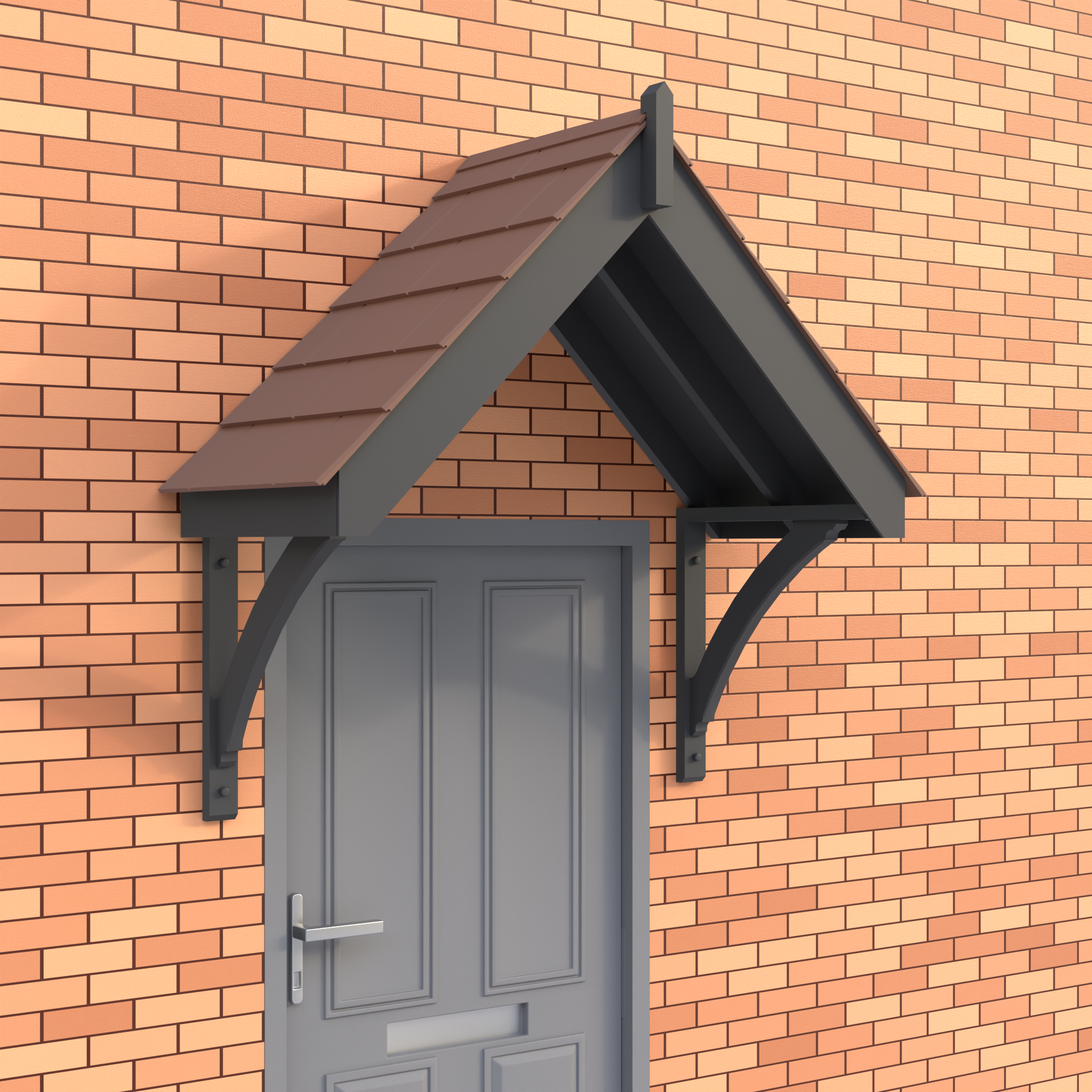 grey-apex-door-canopy-with-terracotta-roof-and-curved-brackets.png