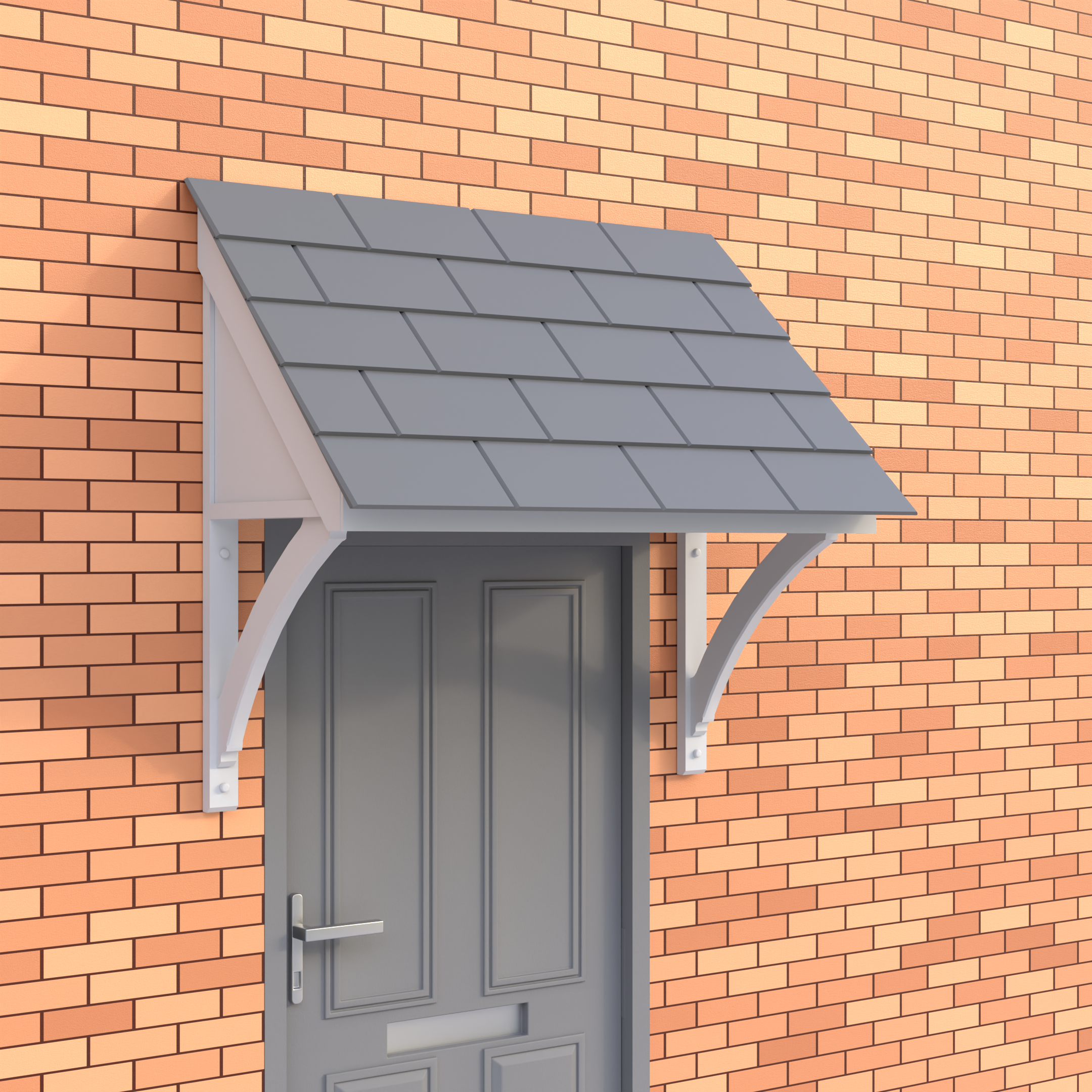 white-mono-door-canopy-with-curved-brackets-and-grey-roof.png