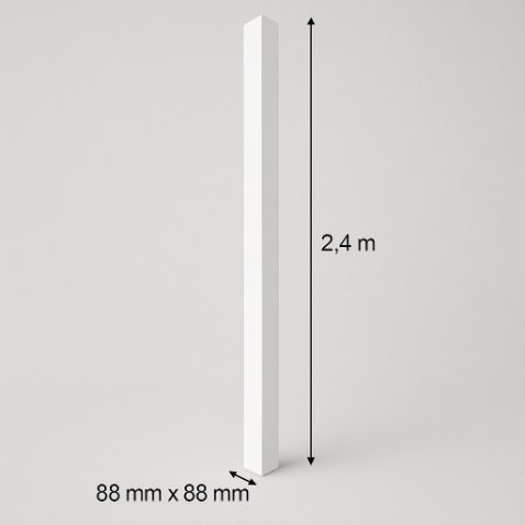 canopy-composite-upright-support-post-column-2-4m.png