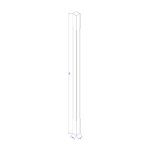 canopy-composite-upright-support-post-column.png