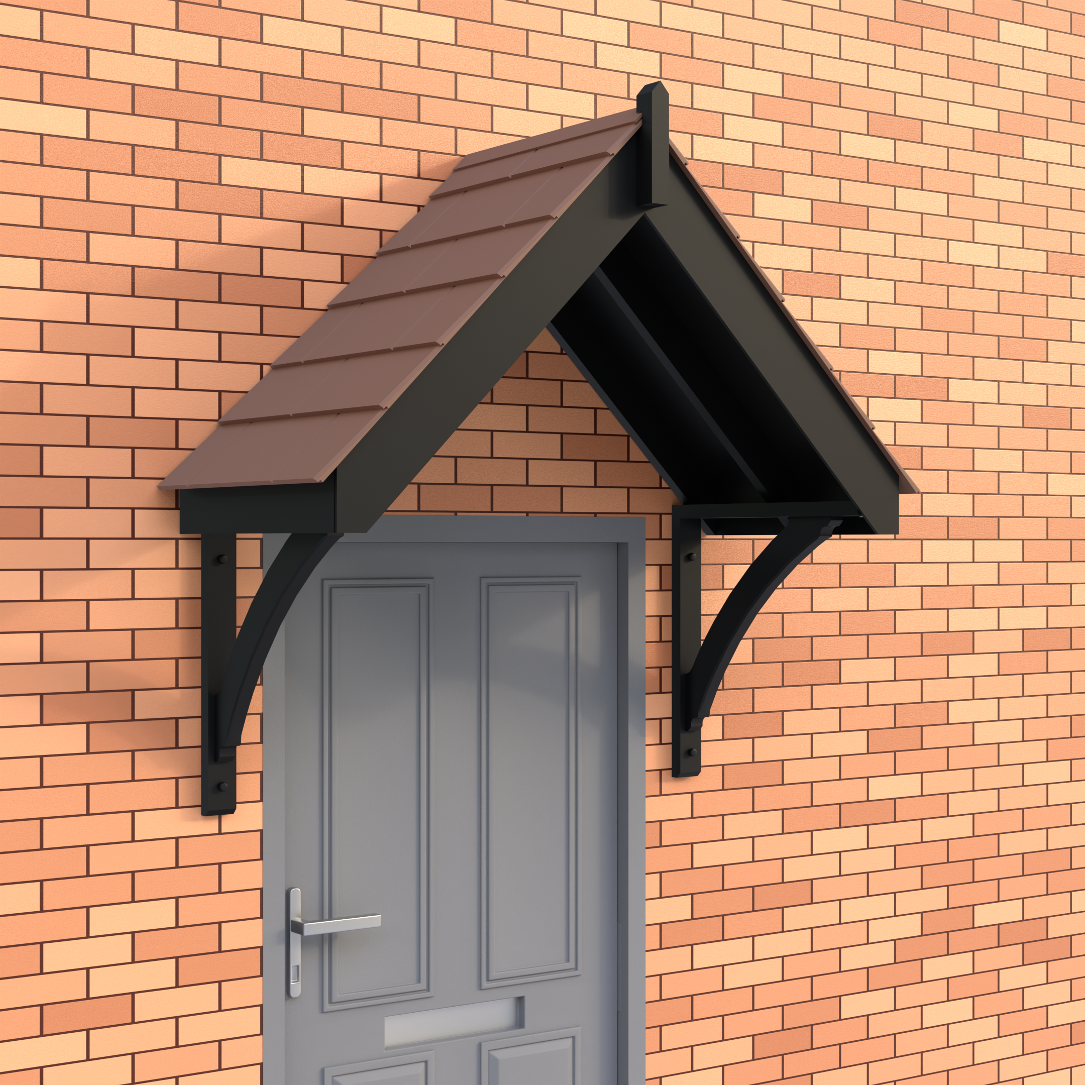black-apex-door-canopy-with-terracotta-roof-and-curved-brackets.png