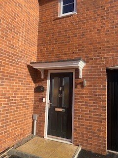 DECORATIVE FLAT CANOPY.jpg