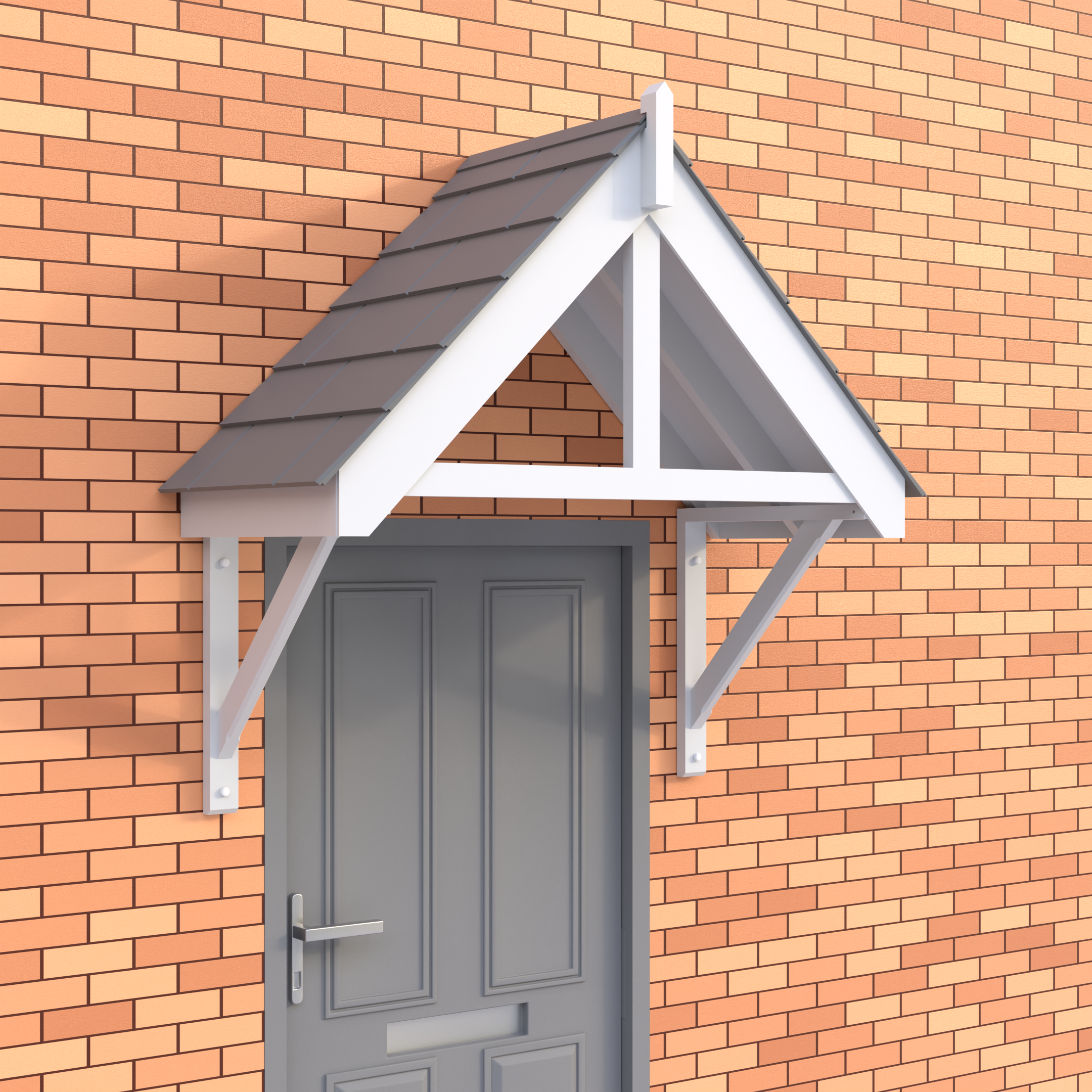 ttruss-white-apex-door-canopy-with-grey-roof-and-straight-brackets.png