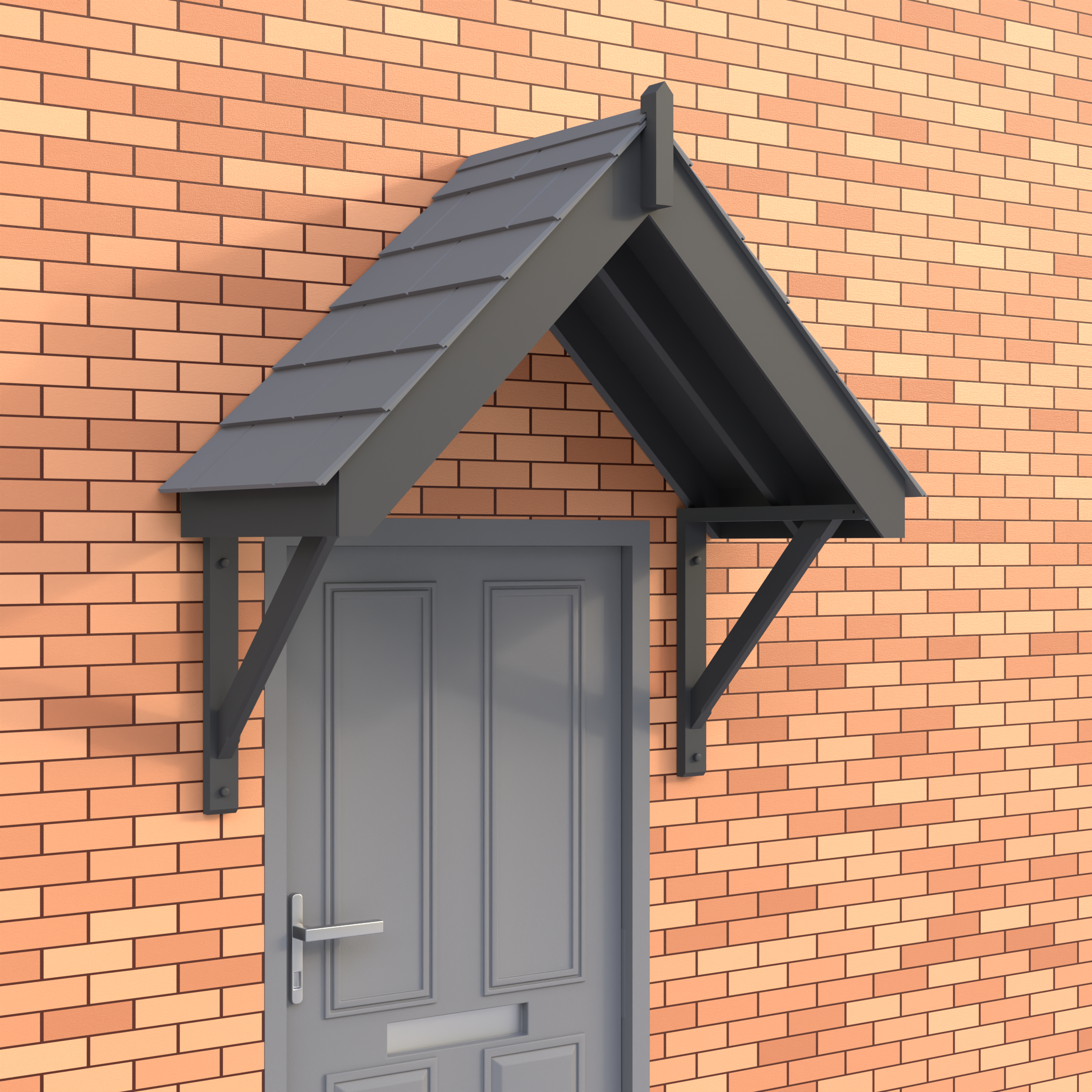 grey-apex-door-canopy-with-grey-roof-and-straight-brackets.png