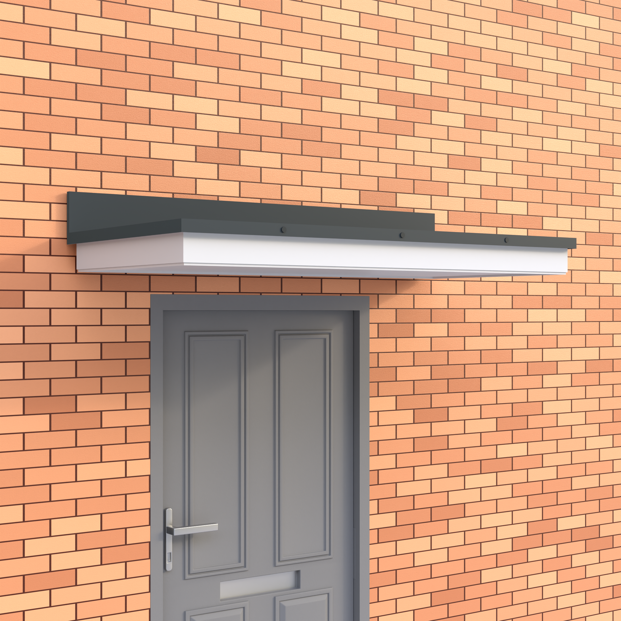 white-contemporary-flat-door-canopy.png