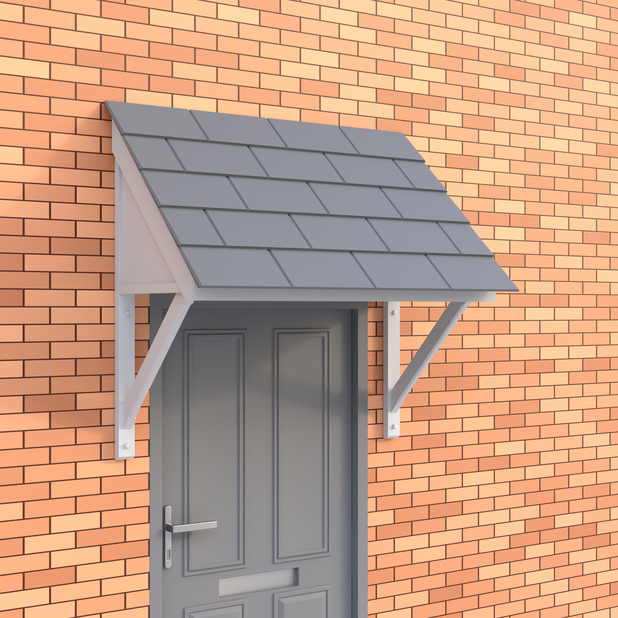 white-mono-door-canopy-with-straight-brackets-and-grey-roof.png