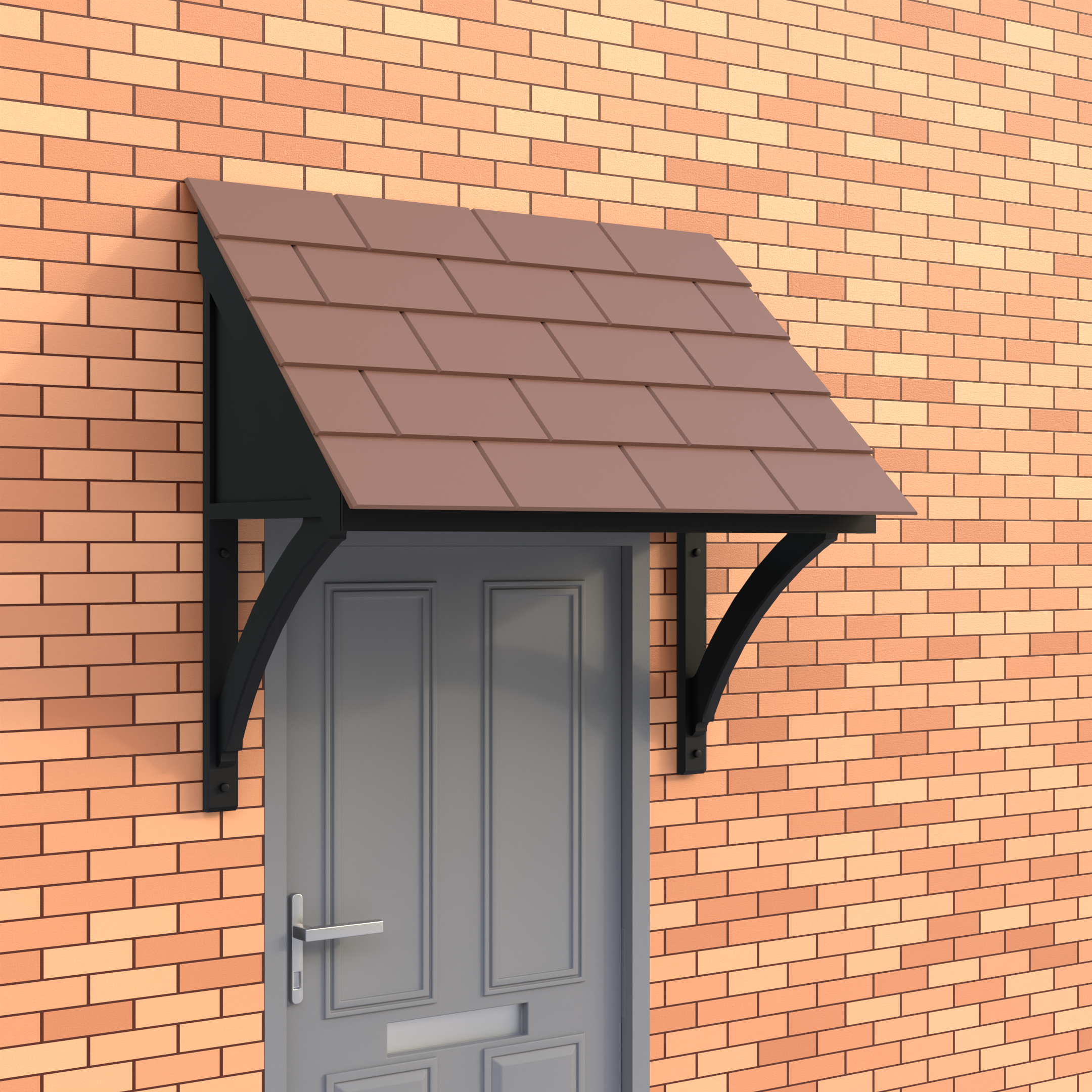 black-mono-door-canopy-with-curved-brackets-and-terracotta-roof.png