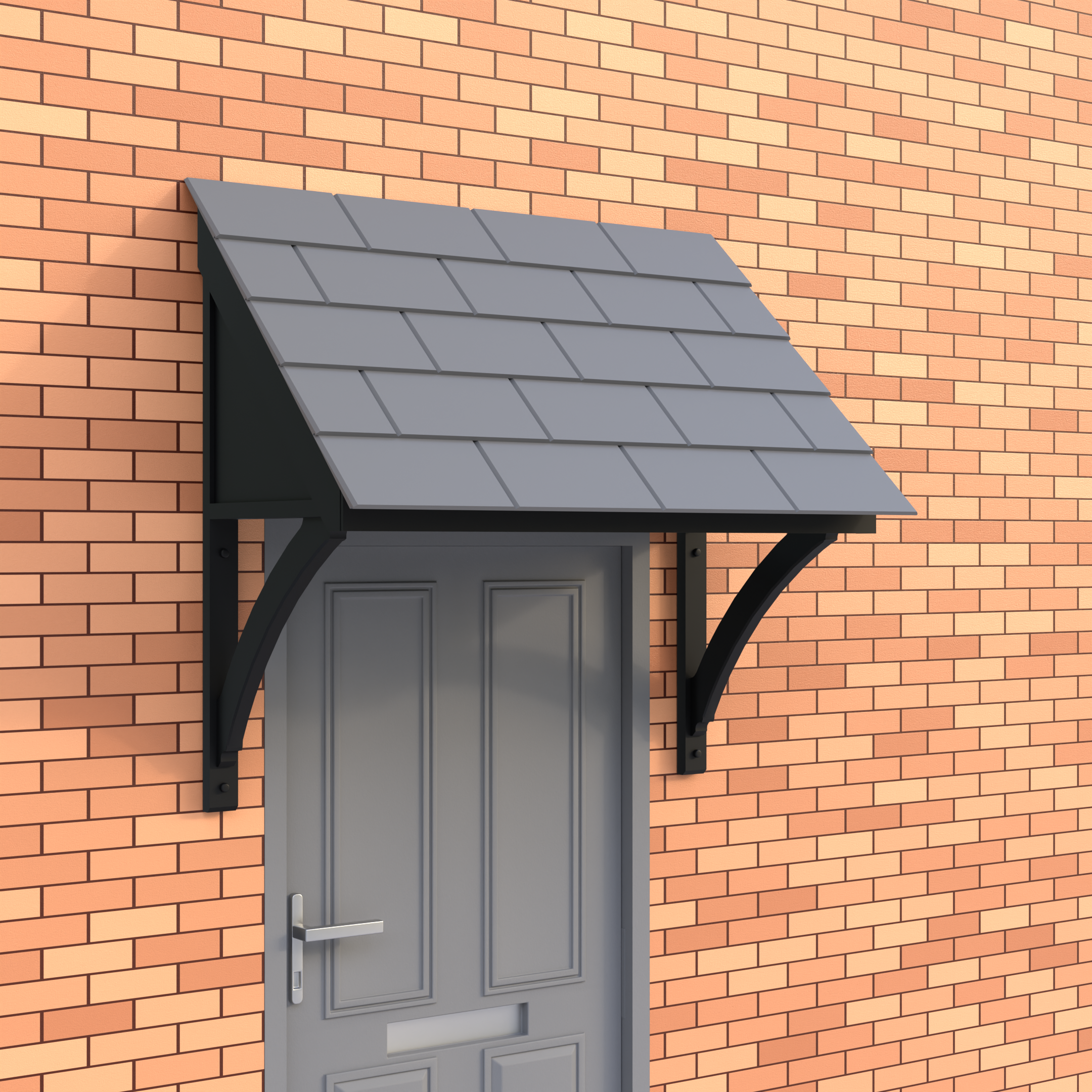 black-mono-door-canopy-with-curved-brackets-and-grey-roof.png