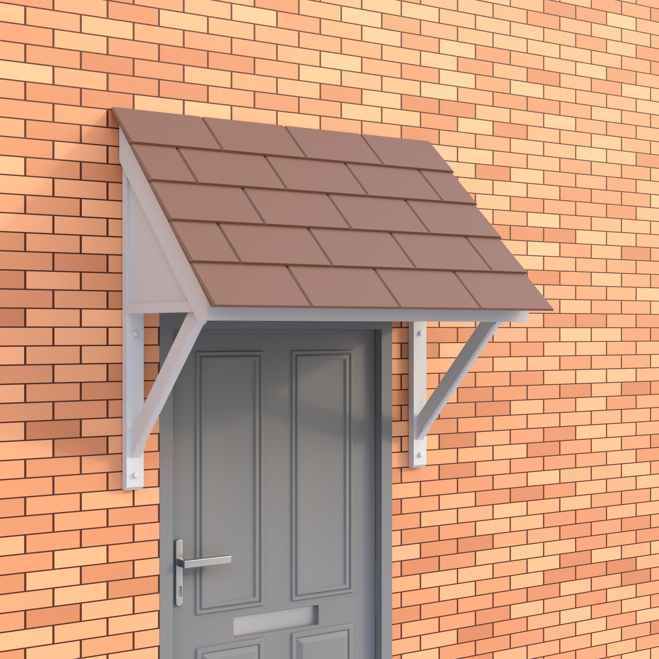 white-mono-door-canopy-with-straight-brackets-and-terracotta-roof.png