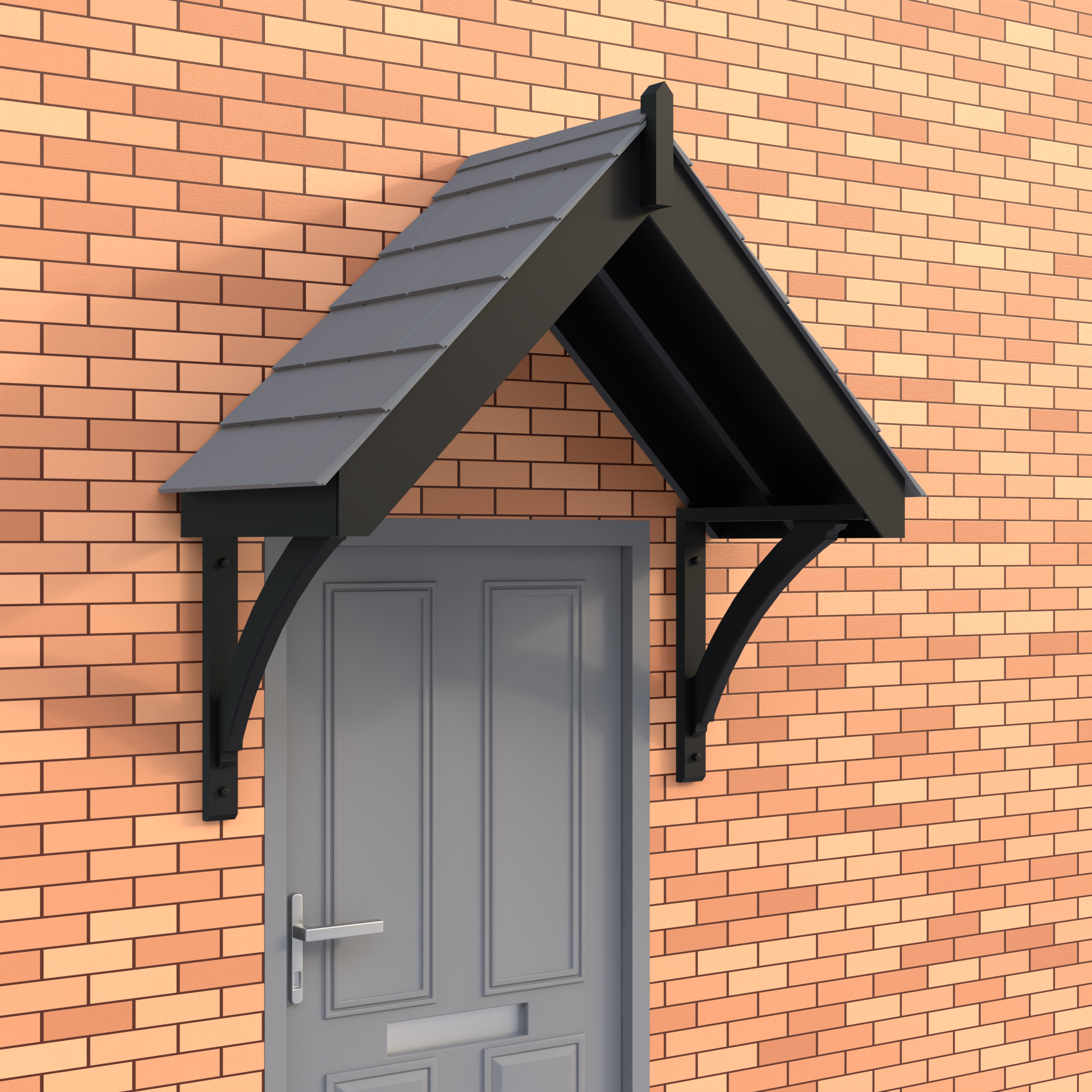 black-apex-door-canopy-with-grey-roof-and-curved-brackets.png