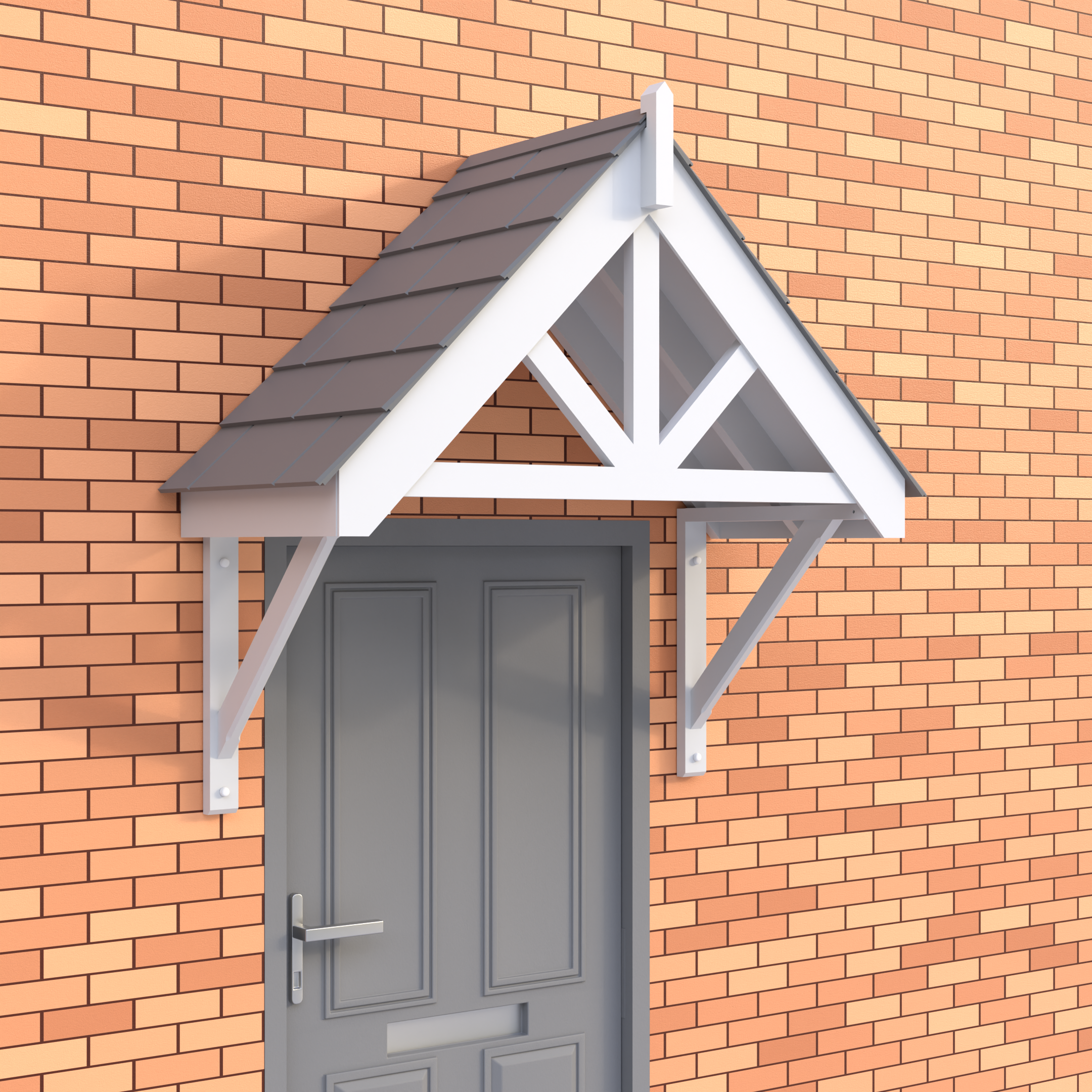 wtruss-white-apex-door-canopy-with-grey-roof-and-straight-brackets.png