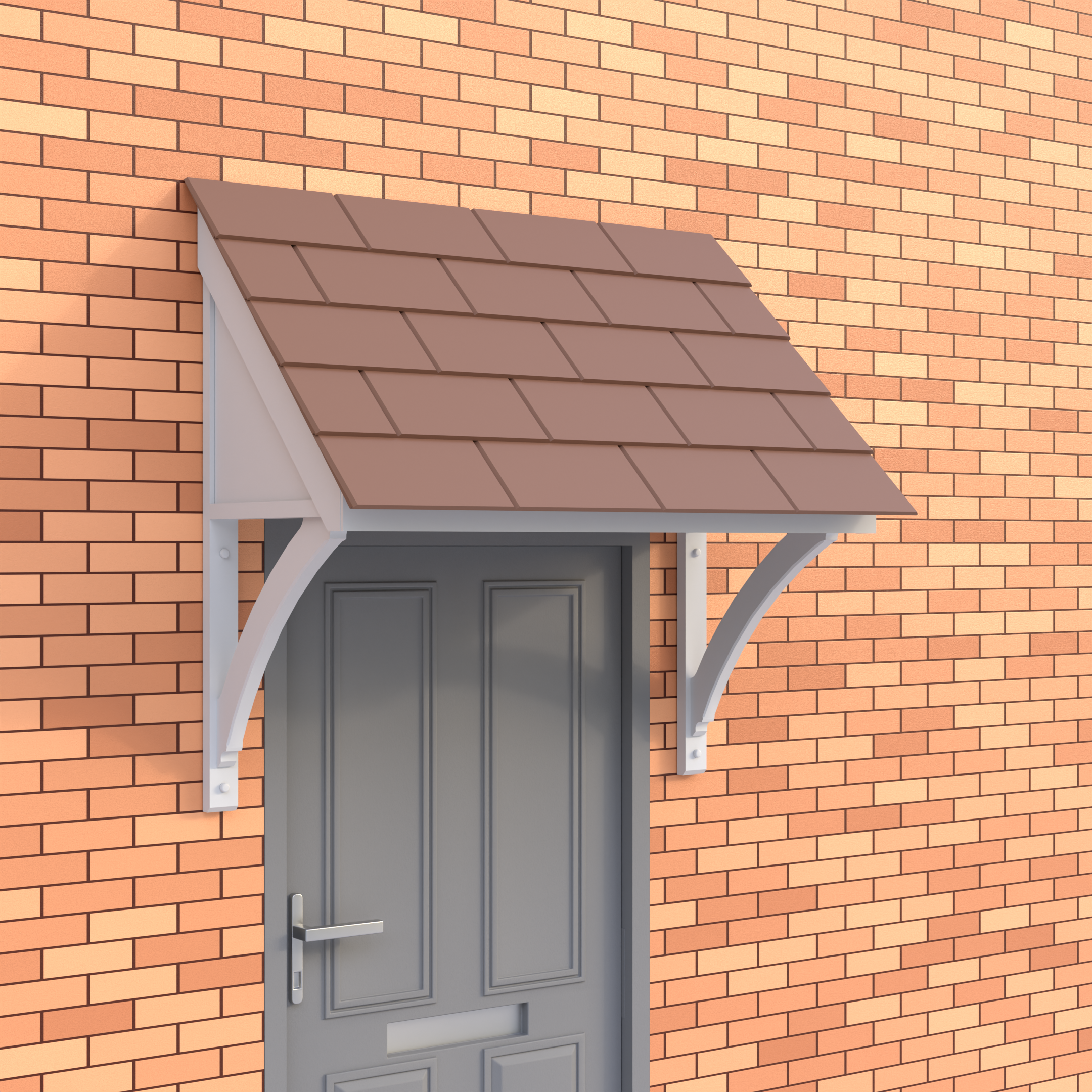 white-mono-door-canopy-with-curved-brackets-and-terracotta-roof.png