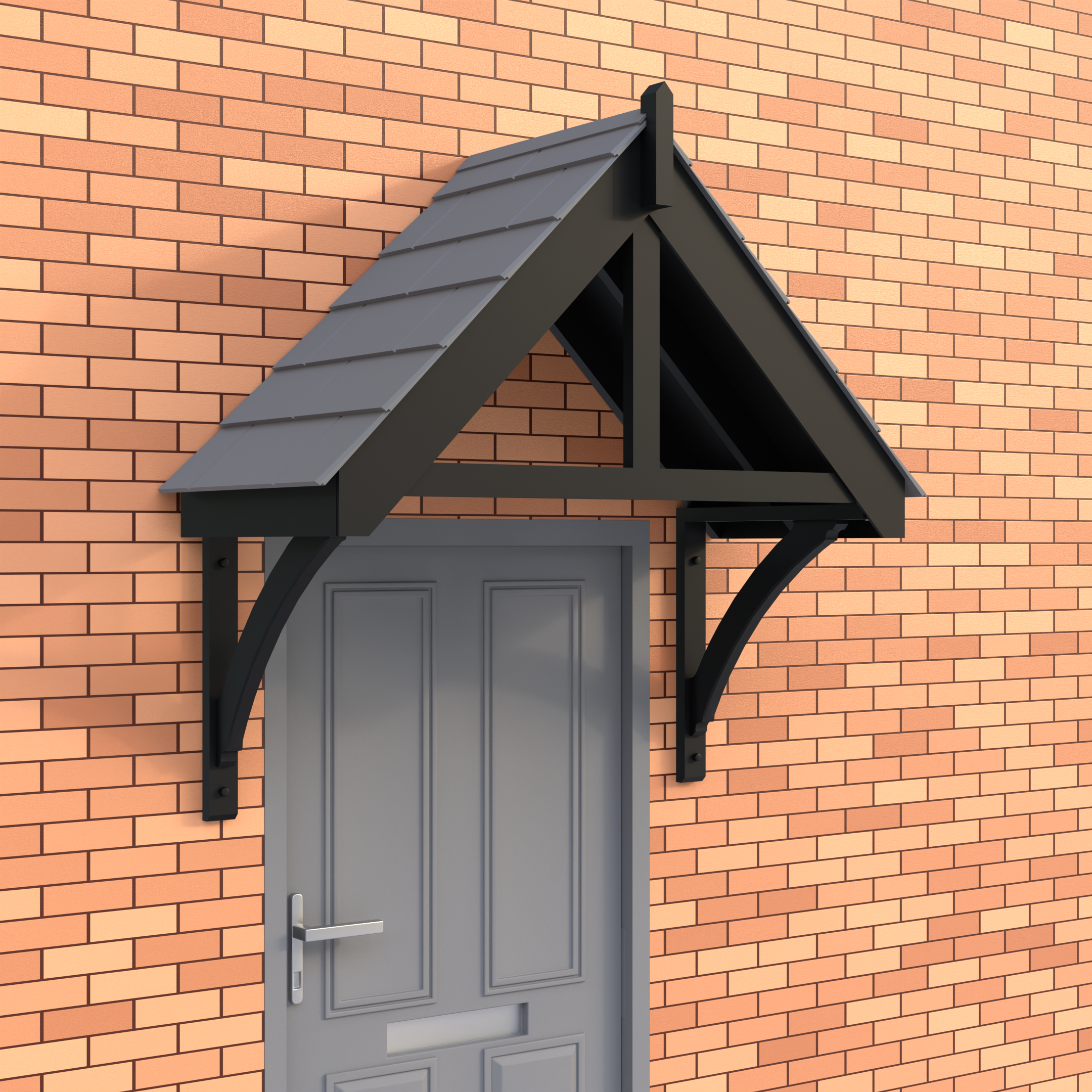 ttruss-black-apex-door-canopy-with-grey-roof-and-curved-brackets.png