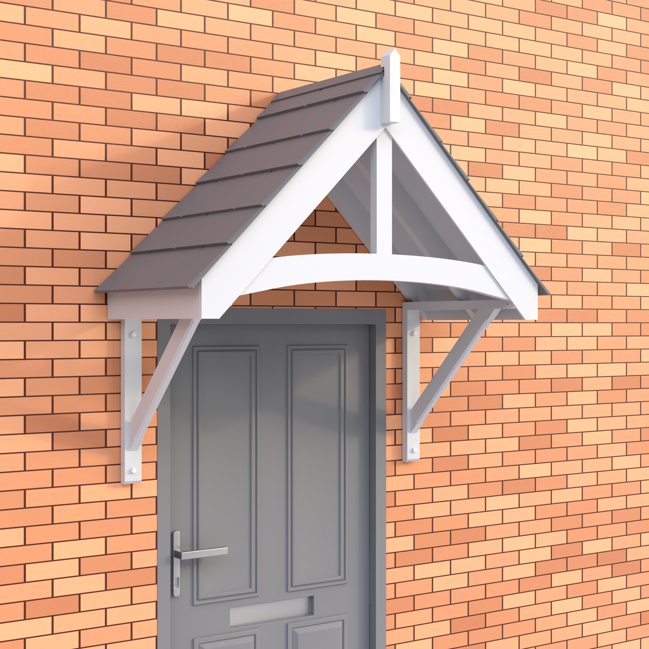 curved-ttruss-white-apex-door-canopy-with-grey-roof-and-straight-brackets.png