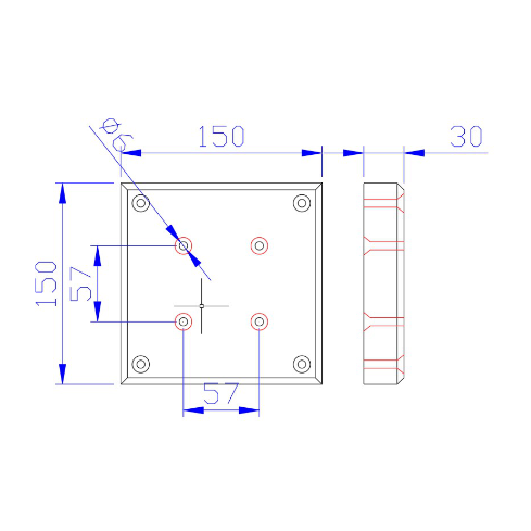 canopy-composite-upright-support-post-column-base-plate-fitting-drawing.png