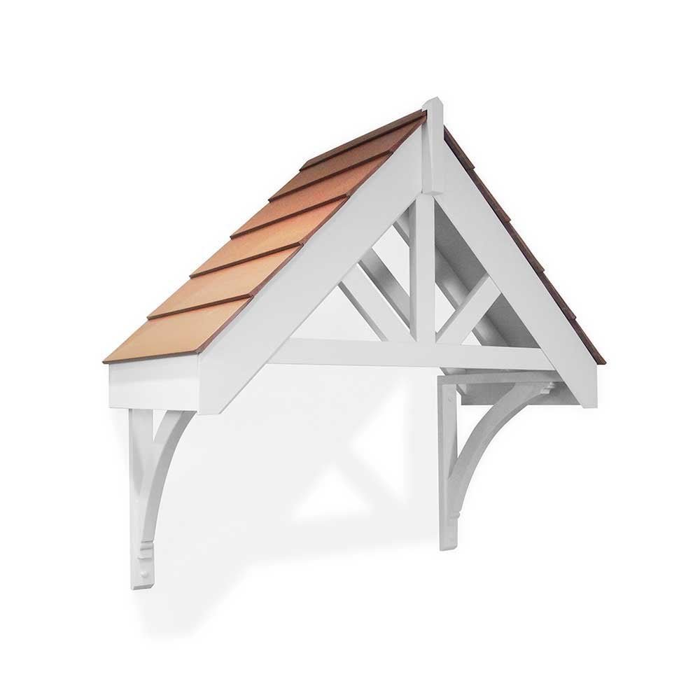 apex-door-canopy-w-truss.jpg