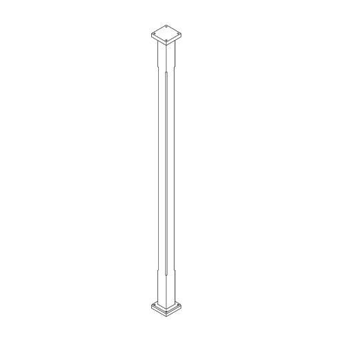 canopy-composite-upright-support-post-column-with-end-fittings.png