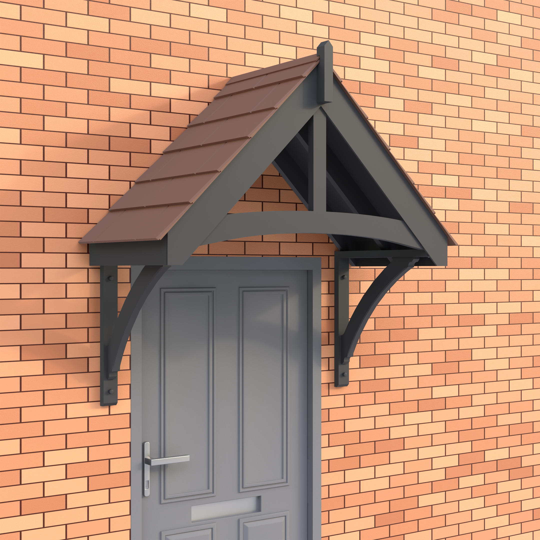 curved-ttruss-grey-apex-door-canopy-with-terracotta-roof-and-curved-brackets.png