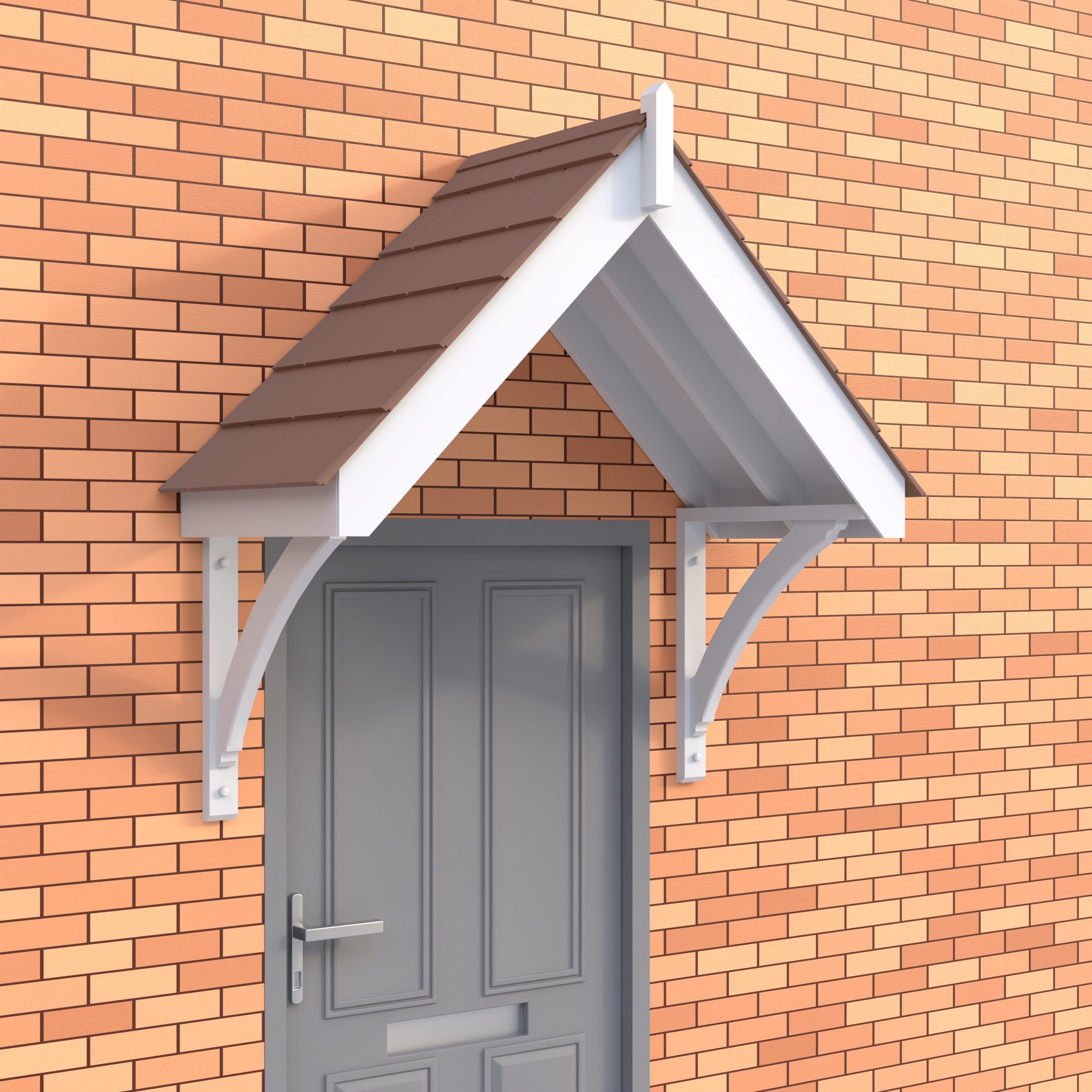 white-apex-door-canopy-with-terracotta-roof-and-curved-brackets.png