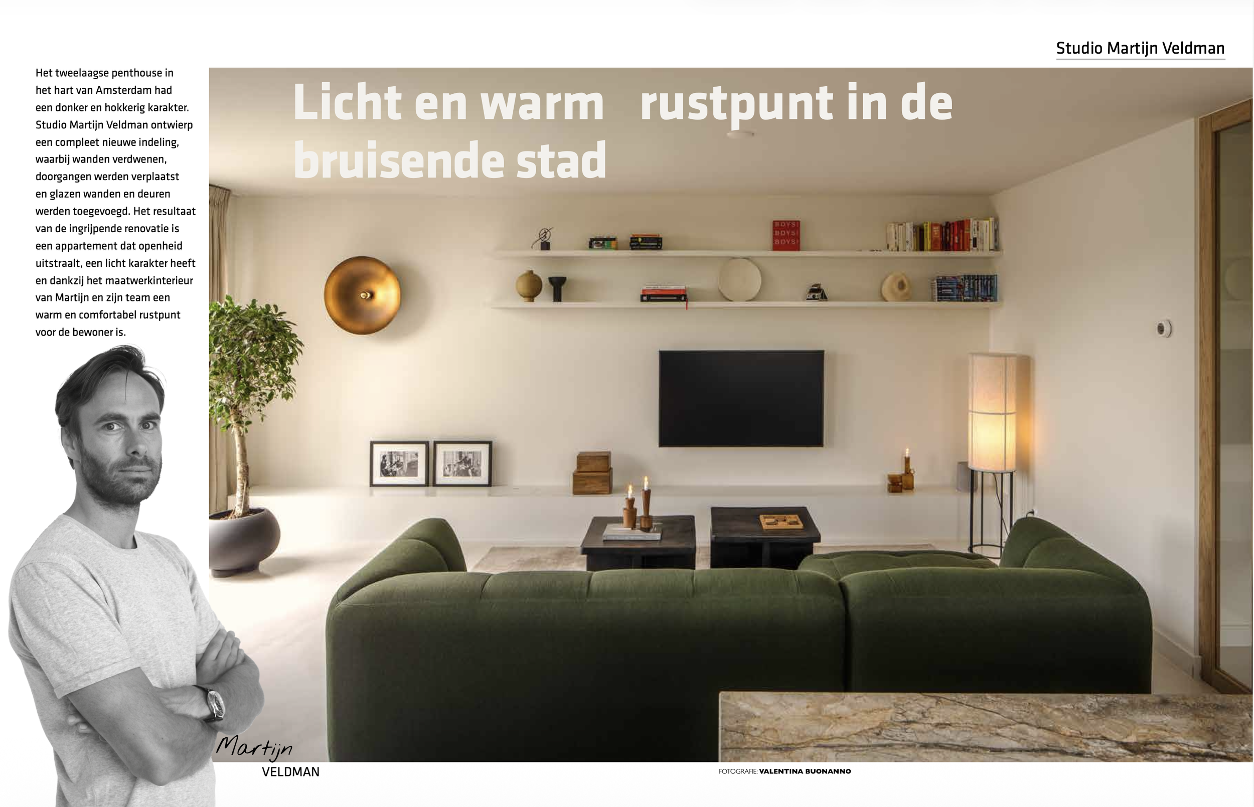 Excellent Nr 11 2025