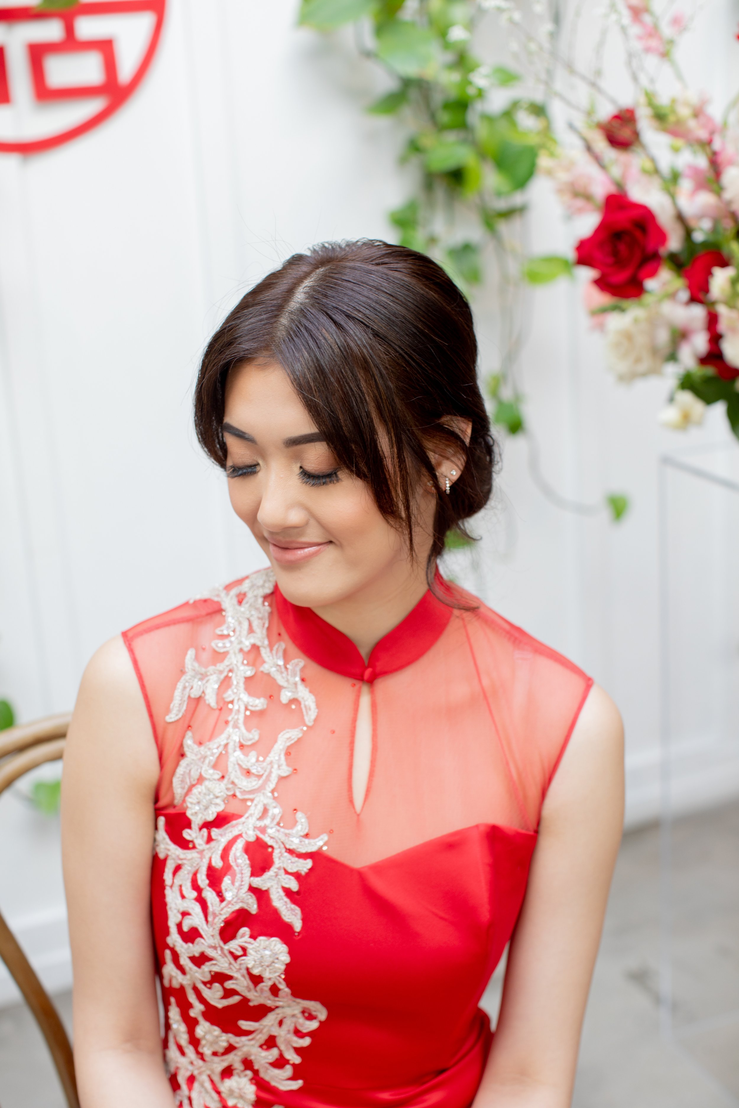 Hair for Asian Brides.jpg