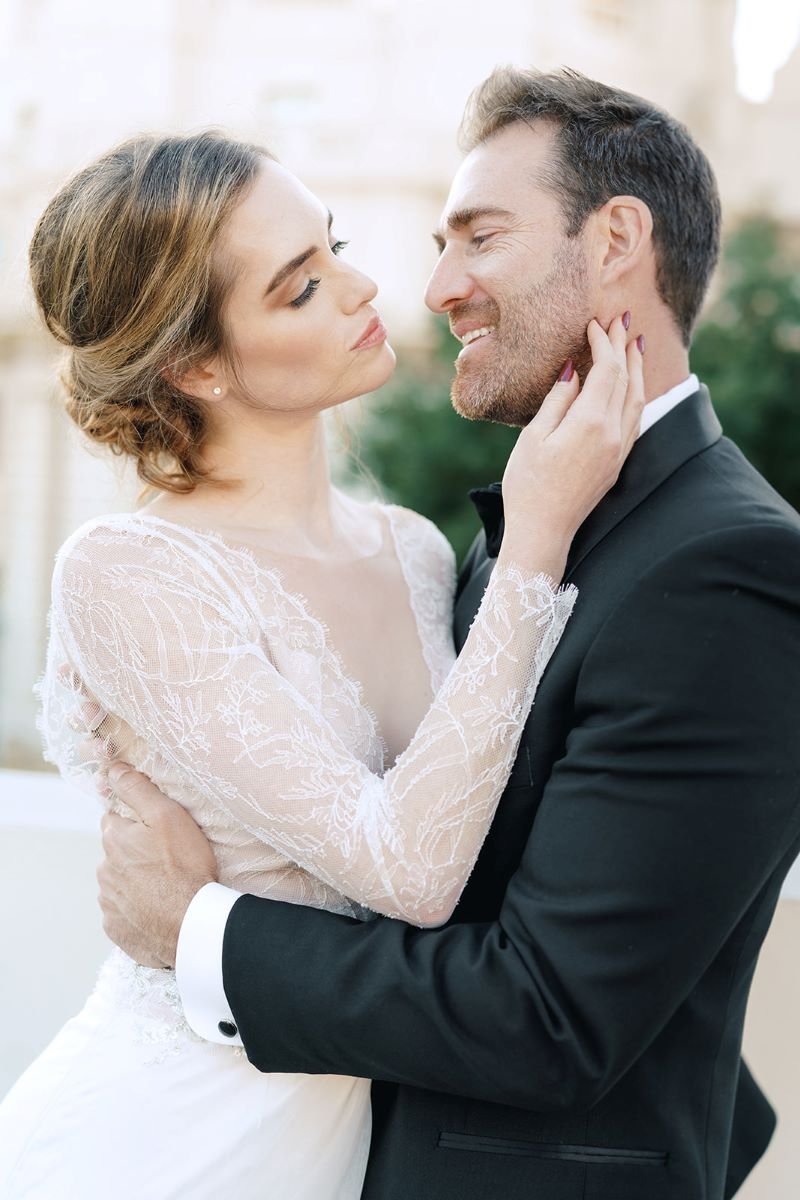 Bridal Inspiration.jpg