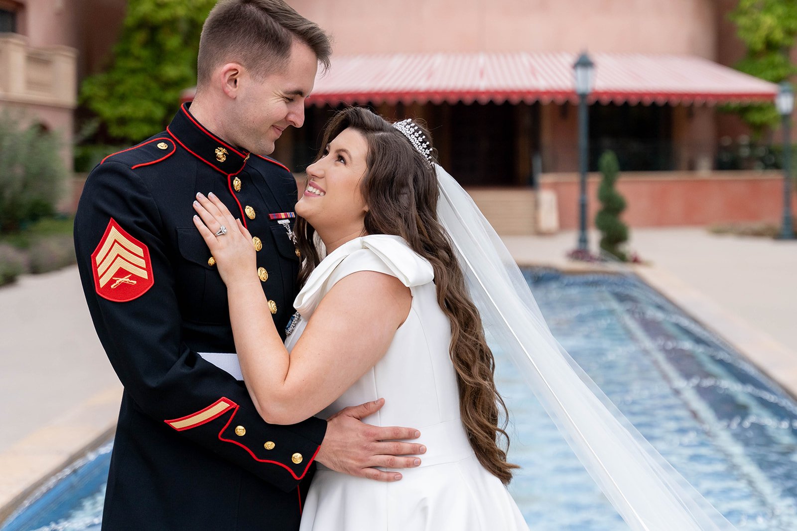 San Diego Bride.jpg