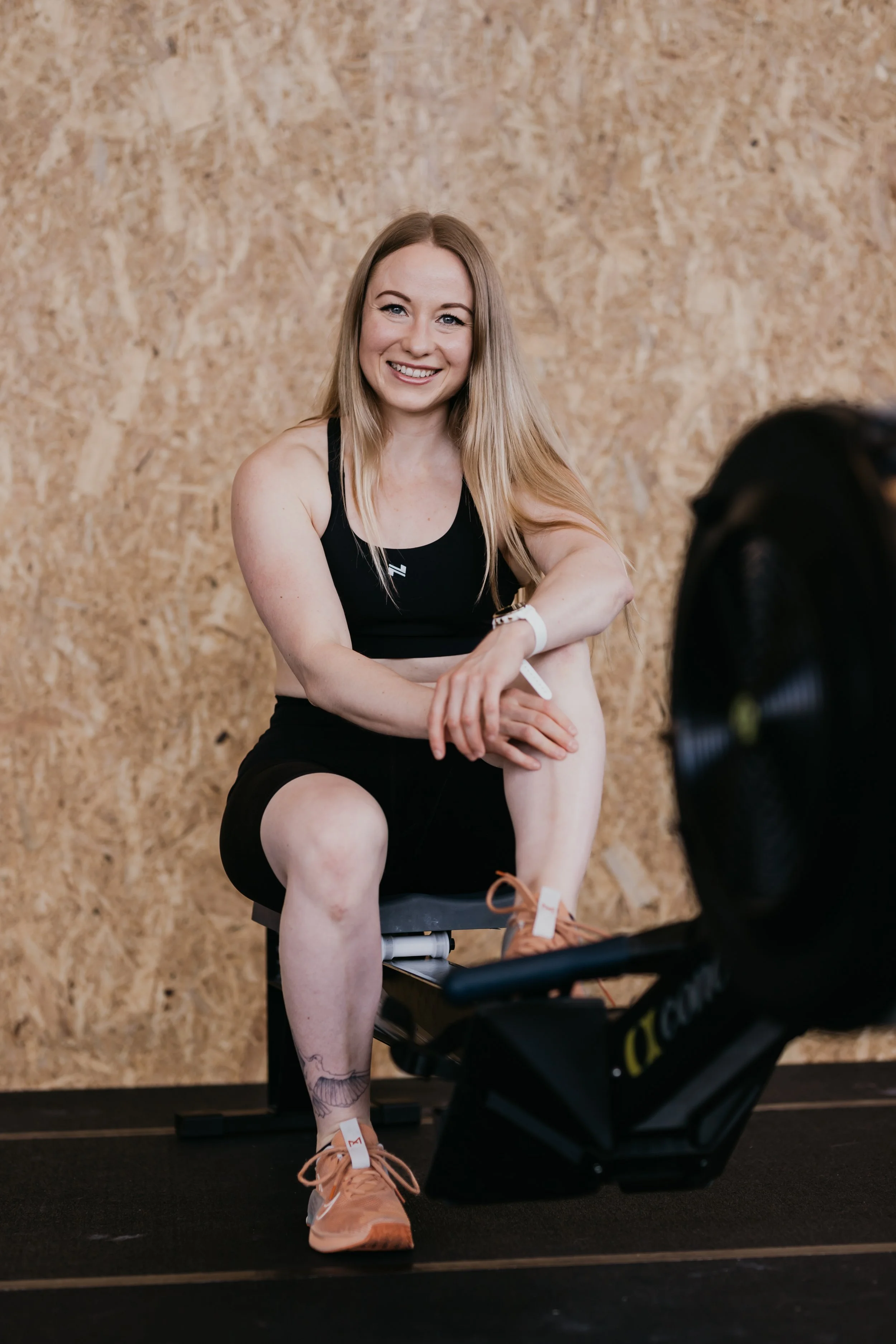 Fysioterapia Tampere