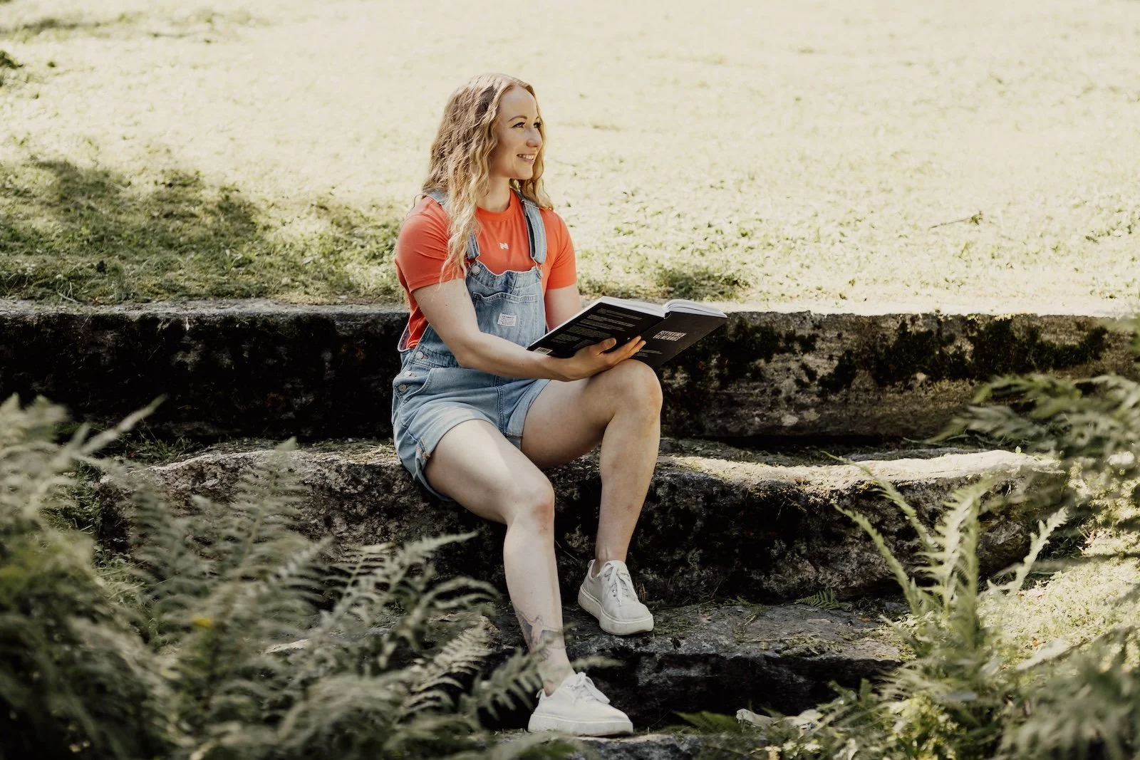 Äitiysfysioterapia Tampere