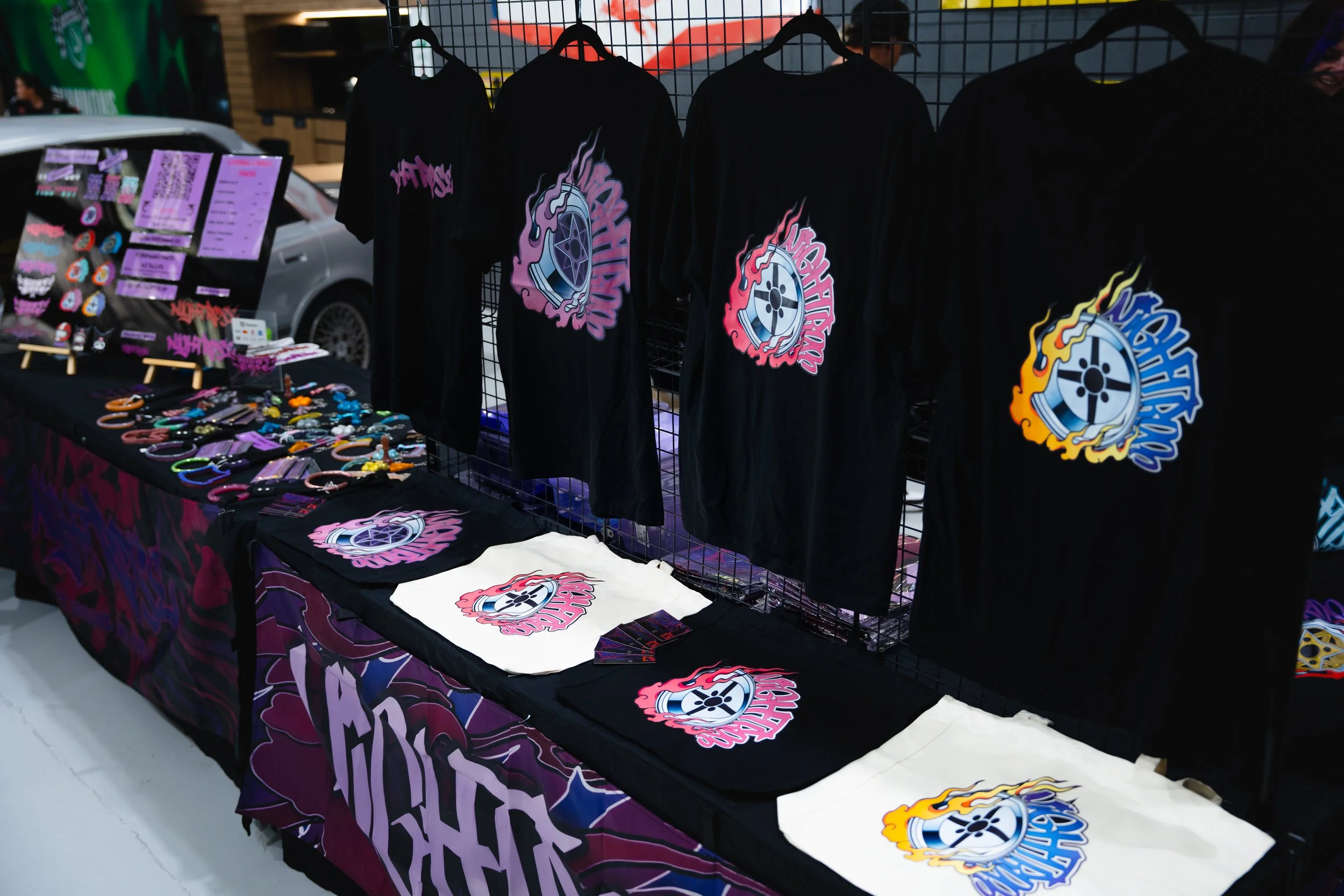 SNY06428-60.jpg
