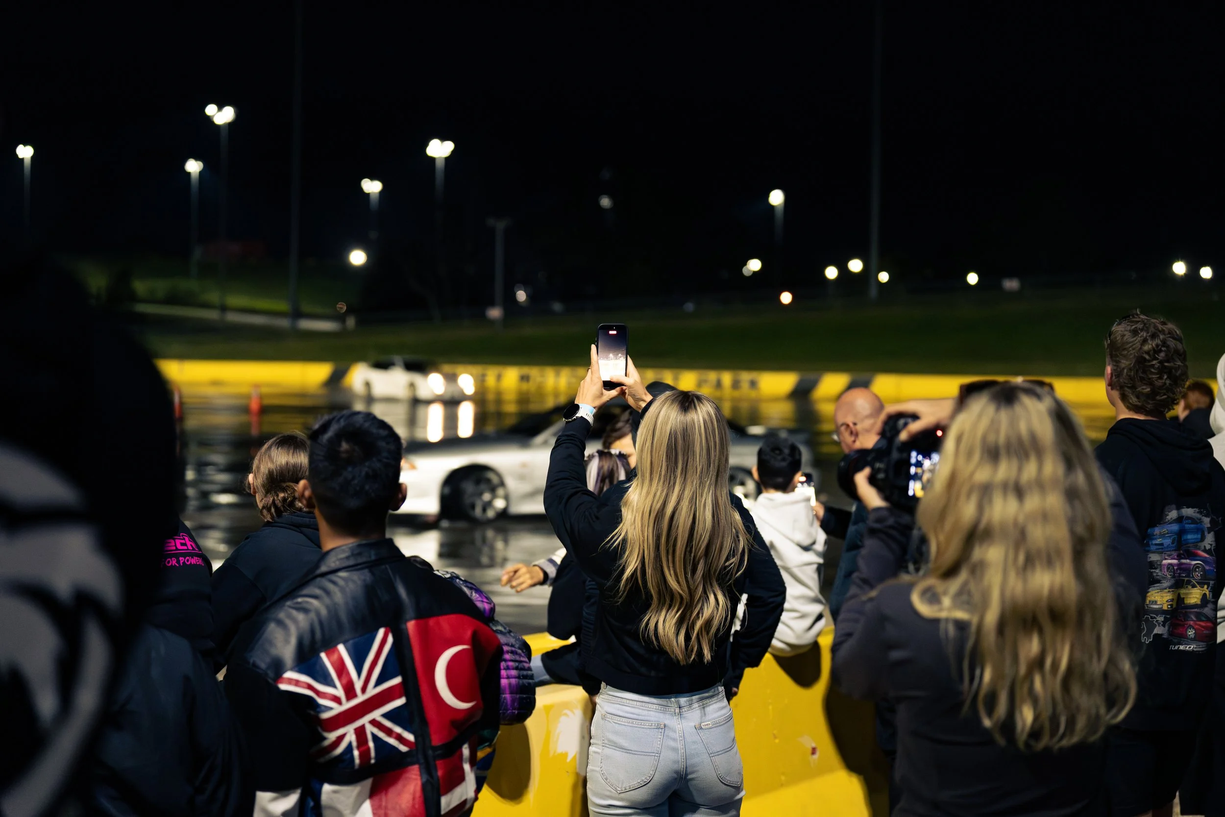 5 star FOR THE GIRLS DRIFT  KESKINMEDIA-06835_902158.jpg