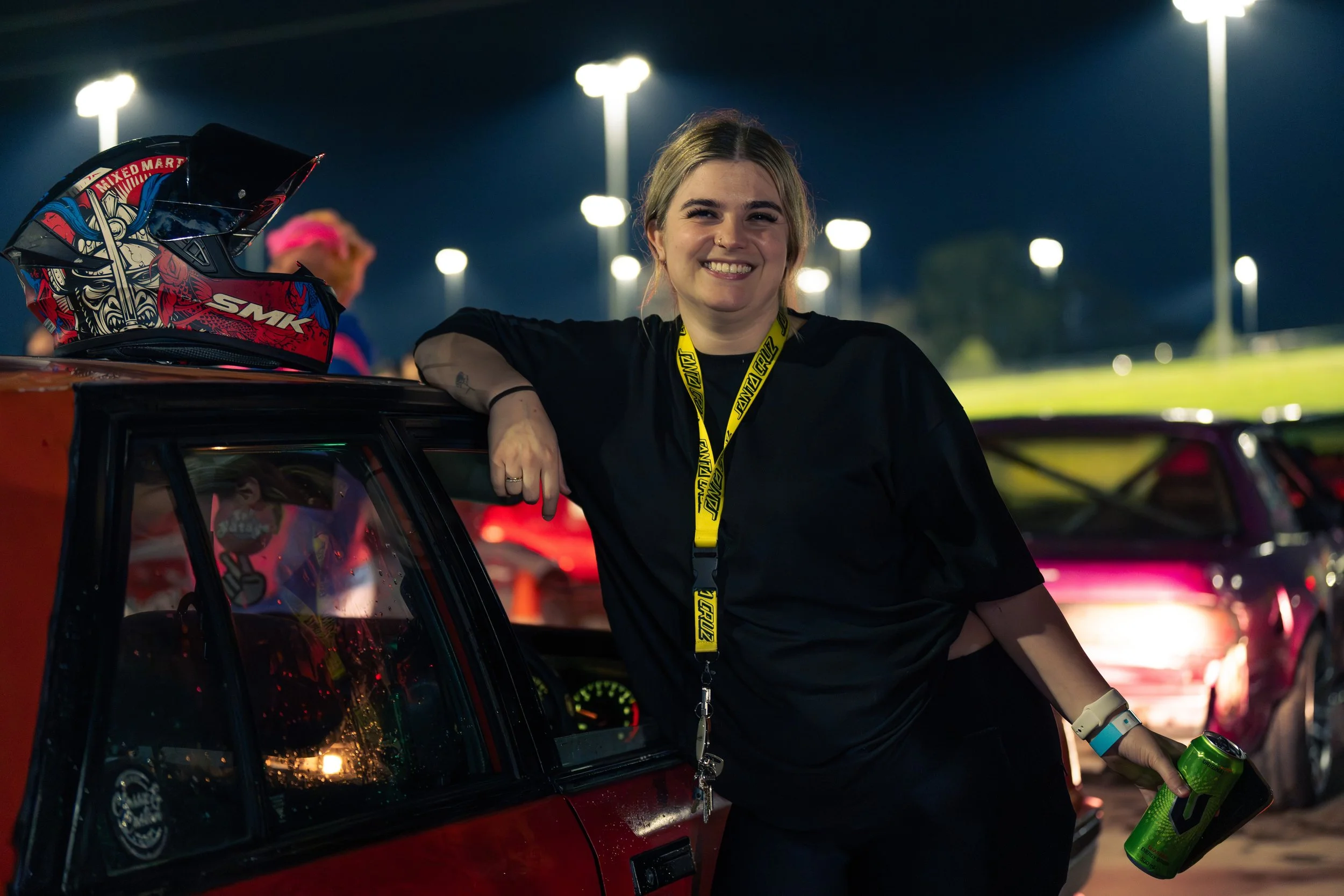 5 star FOR THE GIRLS DRIFT  KESKINMEDIA-06241_905728.jpeg