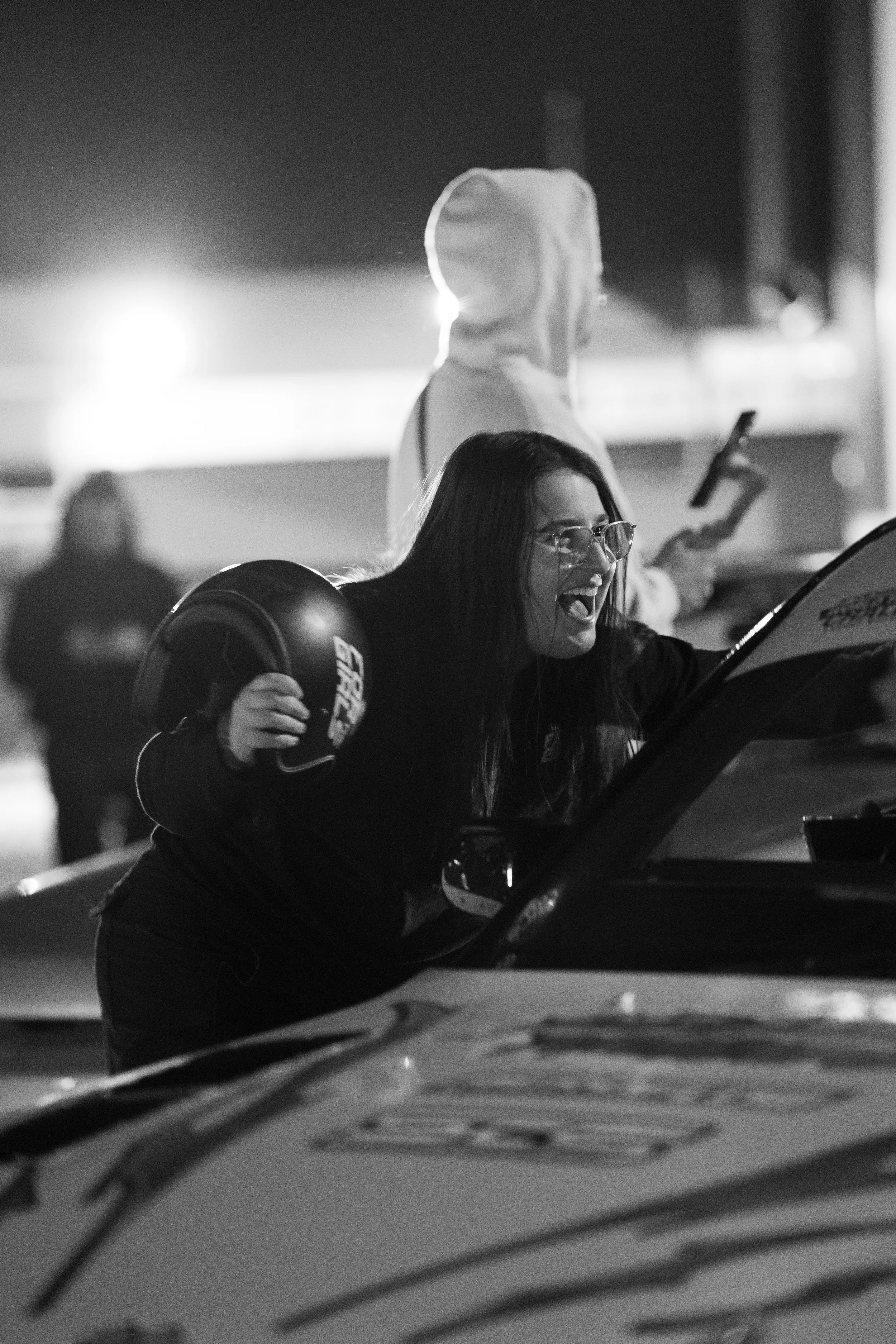 5 star FOR THE GIRLS DRIFT  KESKINMEDIA-06375_902158.jpeg