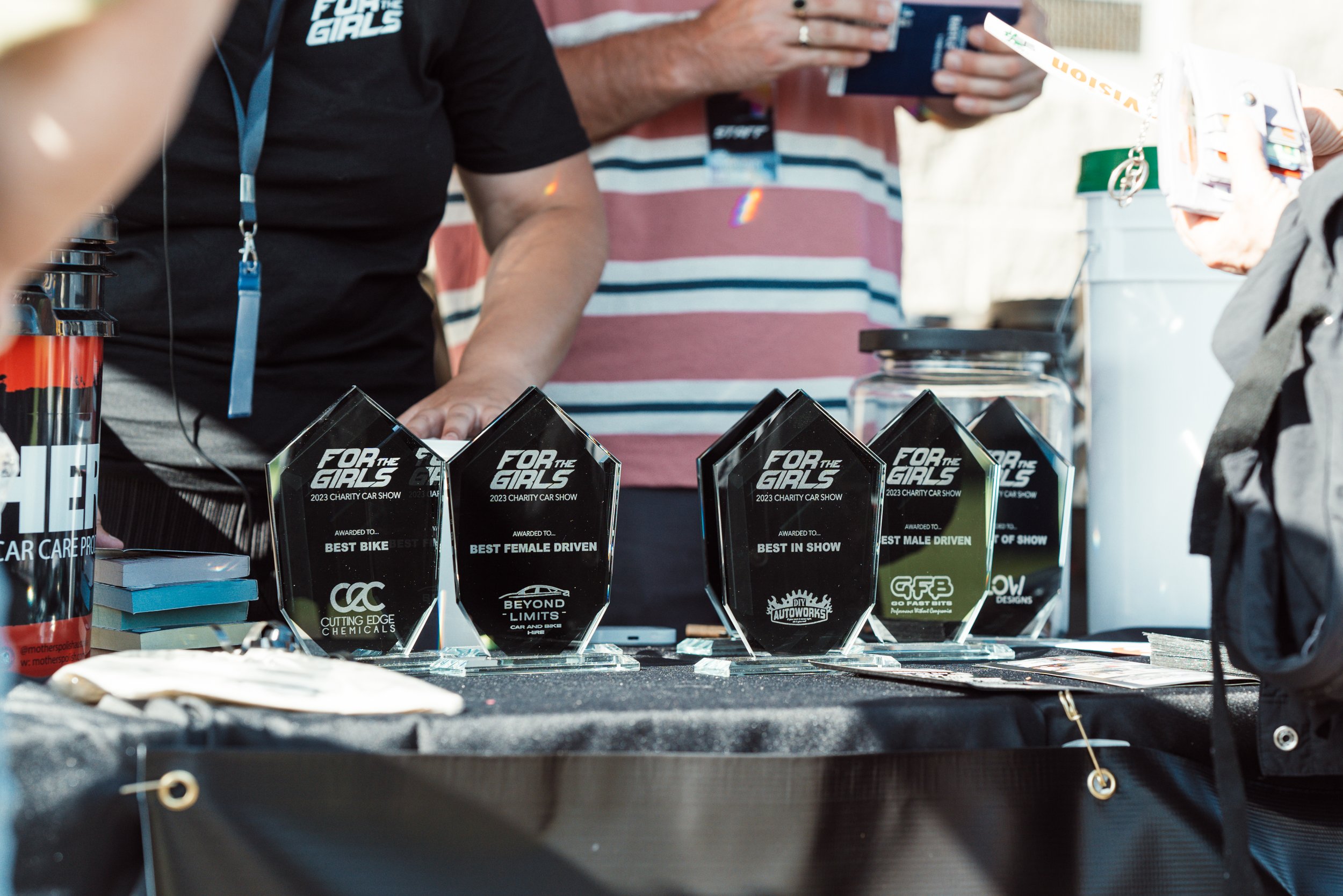 2023CHARITYCARSHOW171.jpg
