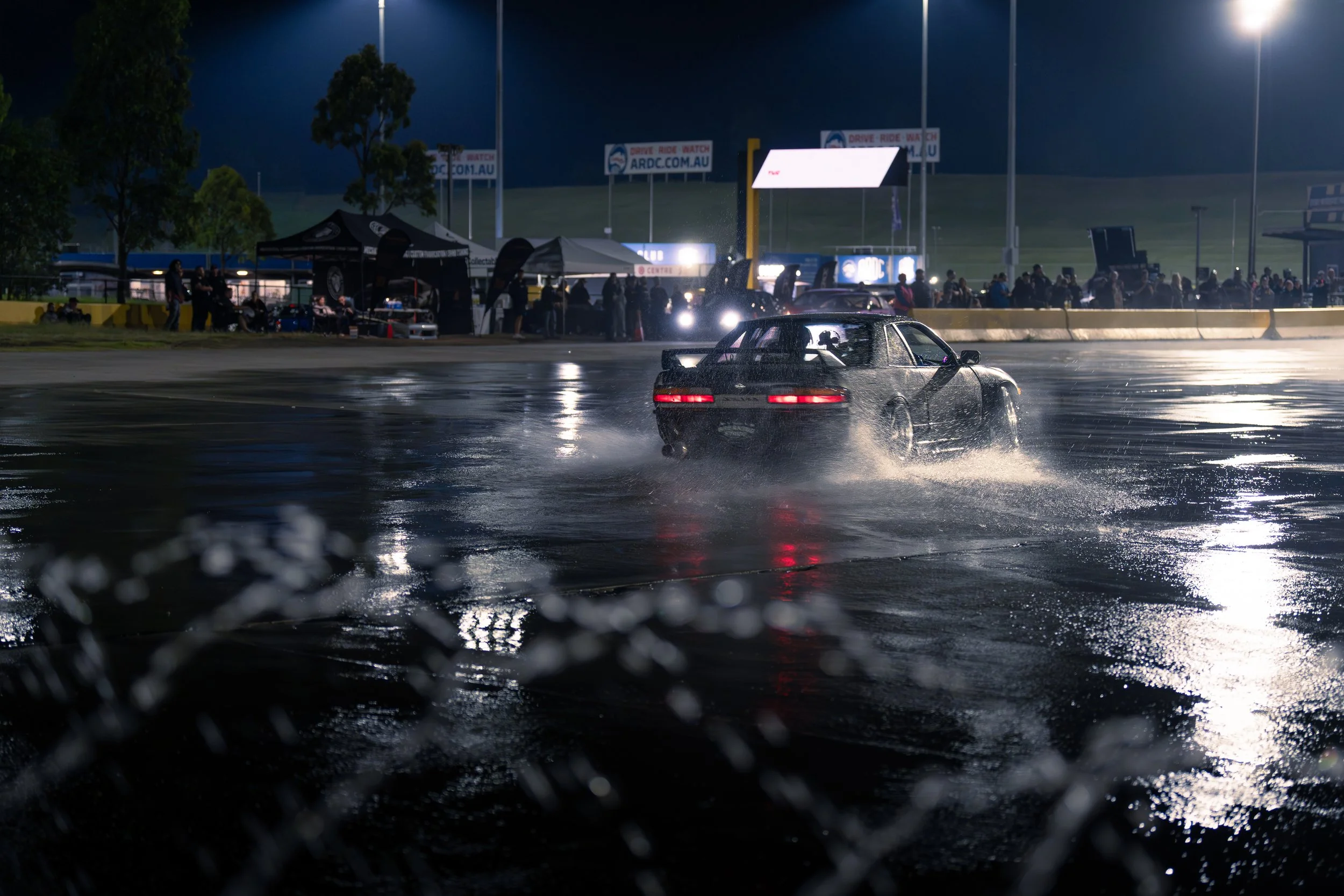 5 star FOR THE GIRLS DRIFT  KESKINMEDIA (134 of 71)_033930.jpg