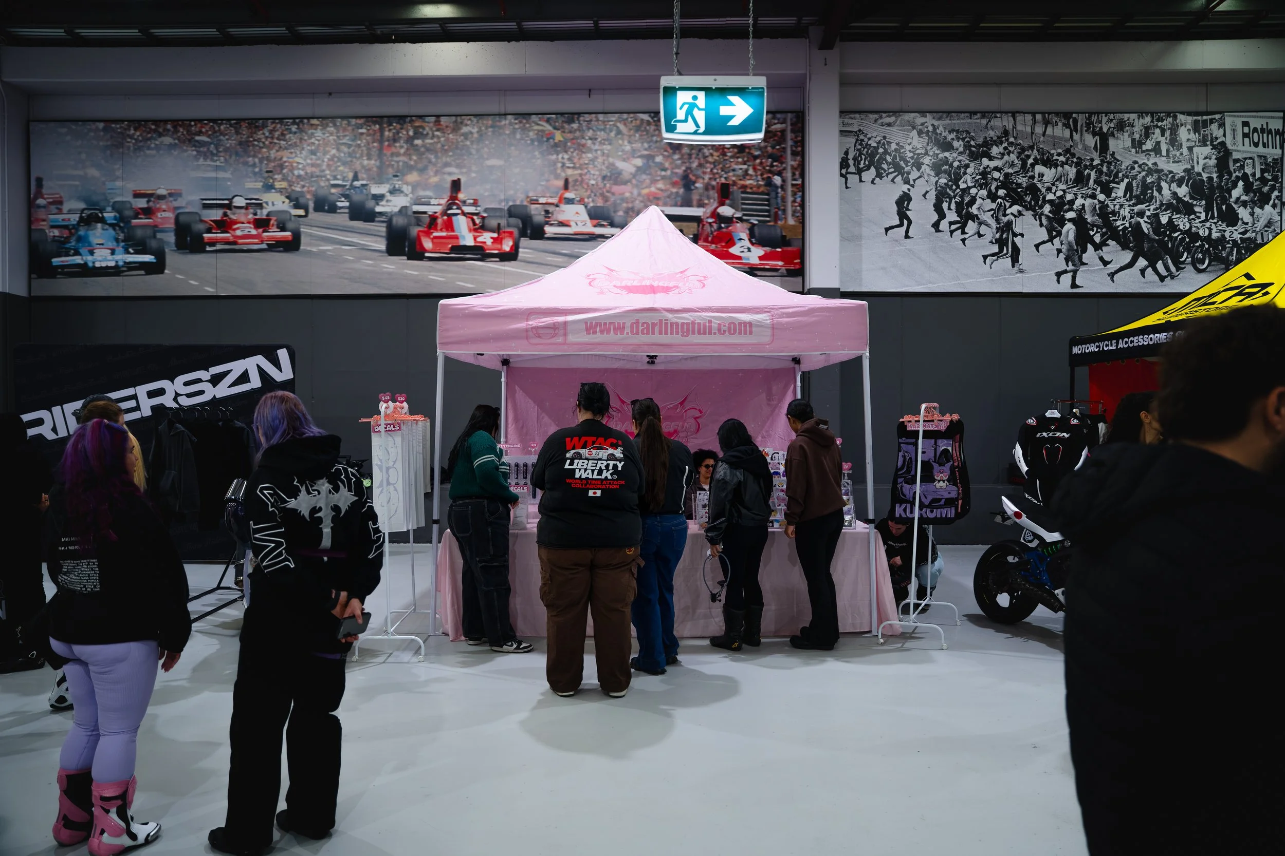 SNY06479-91.jpg